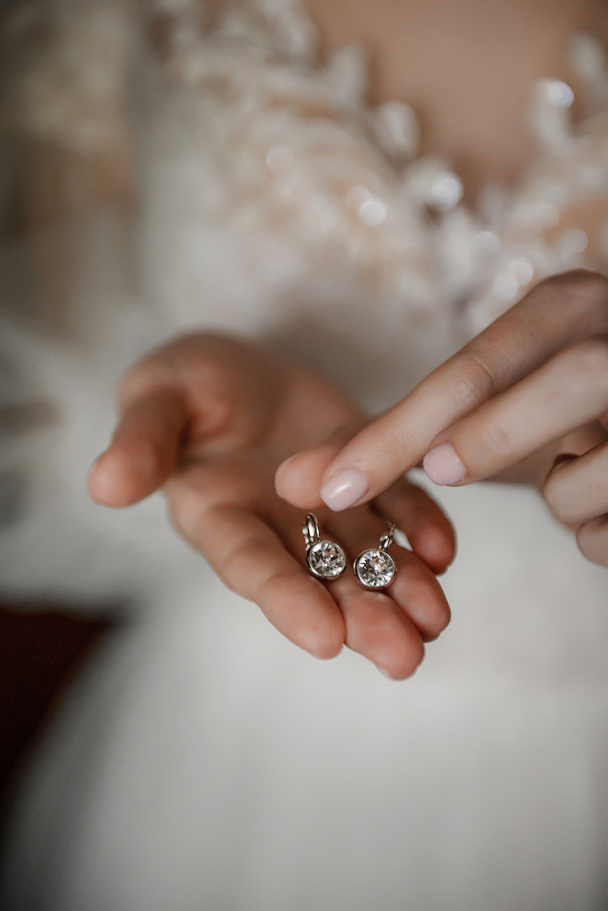 Петр и Анастасия. Свадебный и семейный фотограф в Краснодаре