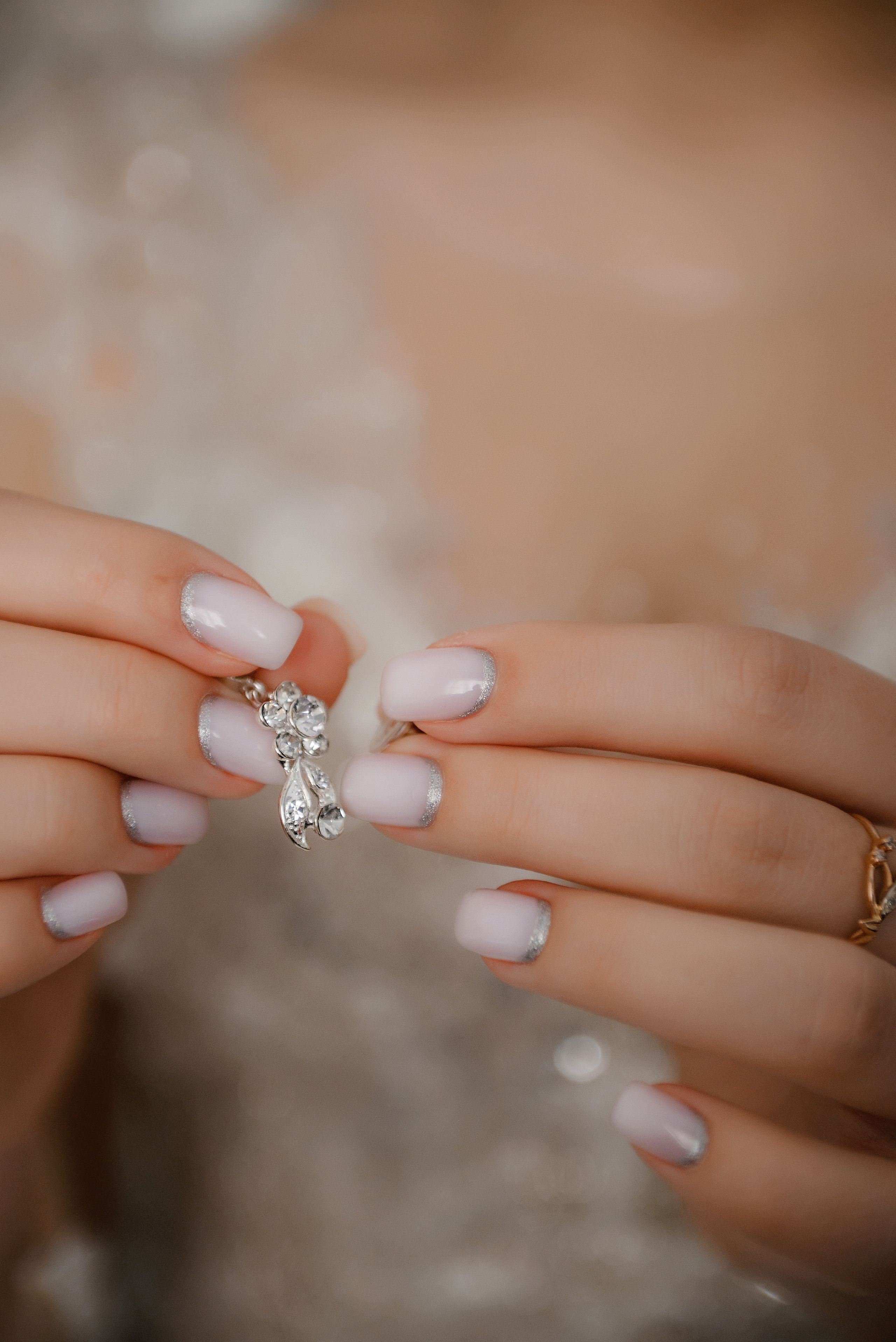 Андрей и Алина. Свадебный и семейный фотограф в Краснодаре