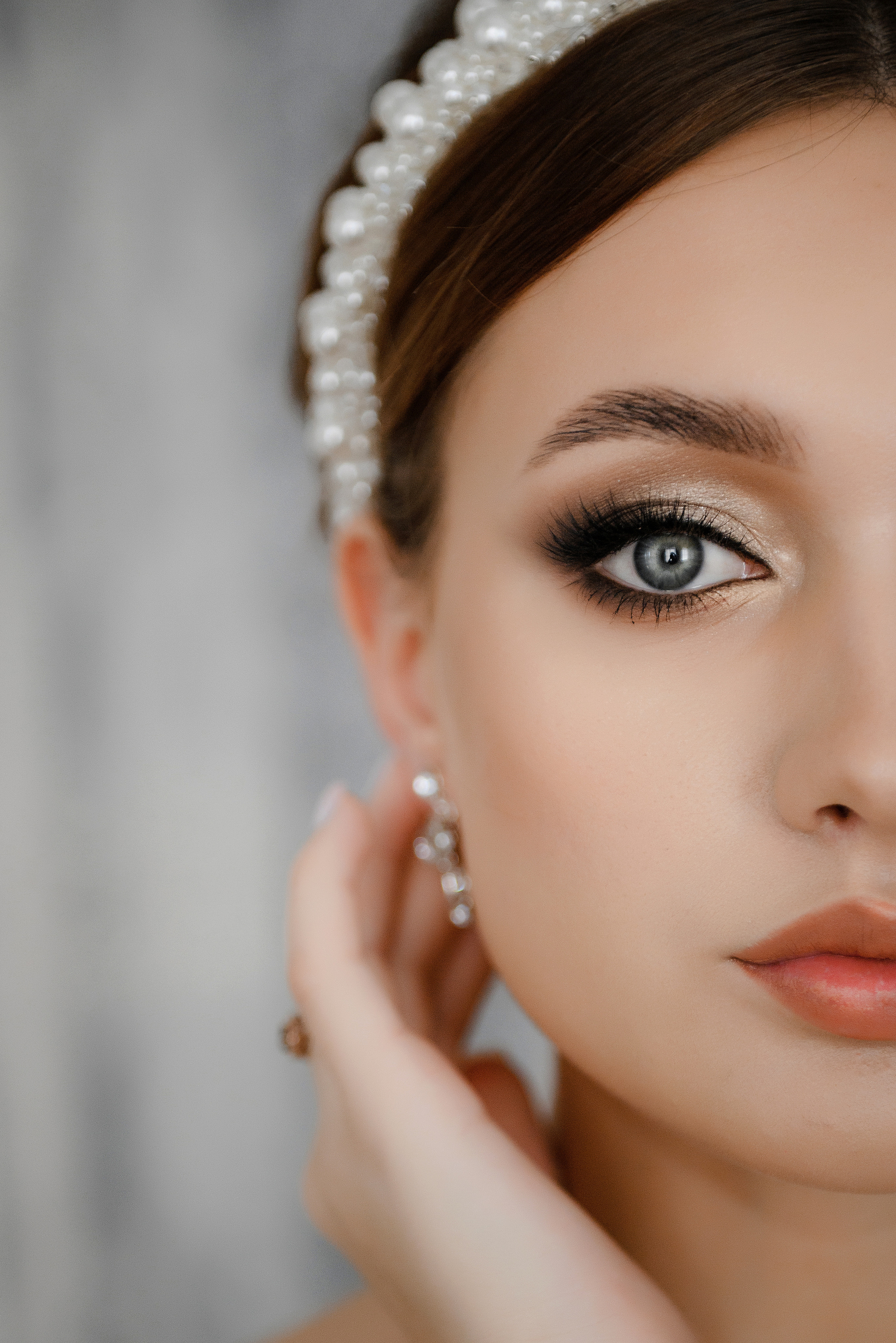 Андрей и Алина. Свадебный и семейный фотограф в Краснодаре