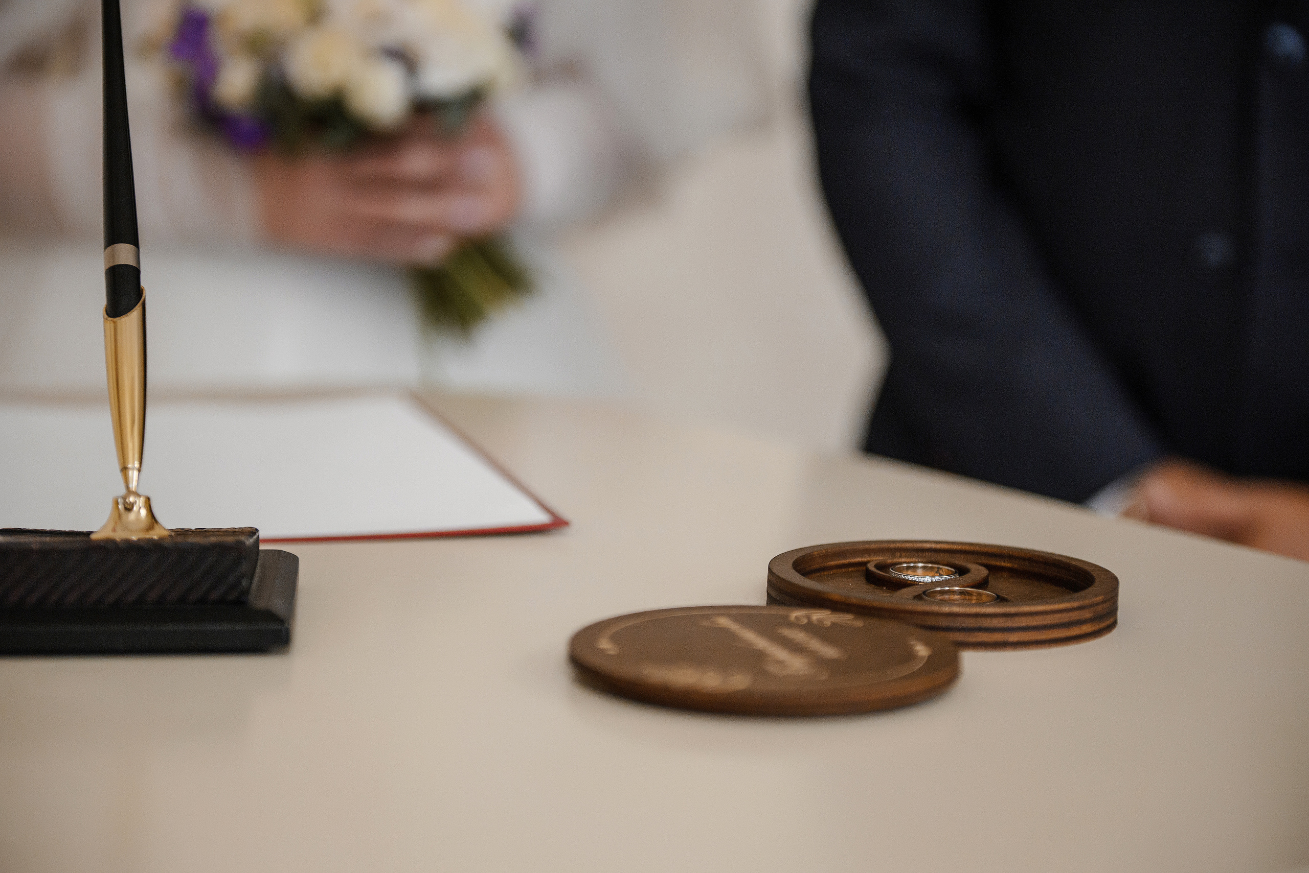 Антон и Валерия. Свадебный и семейный фотограф в Краснодаре