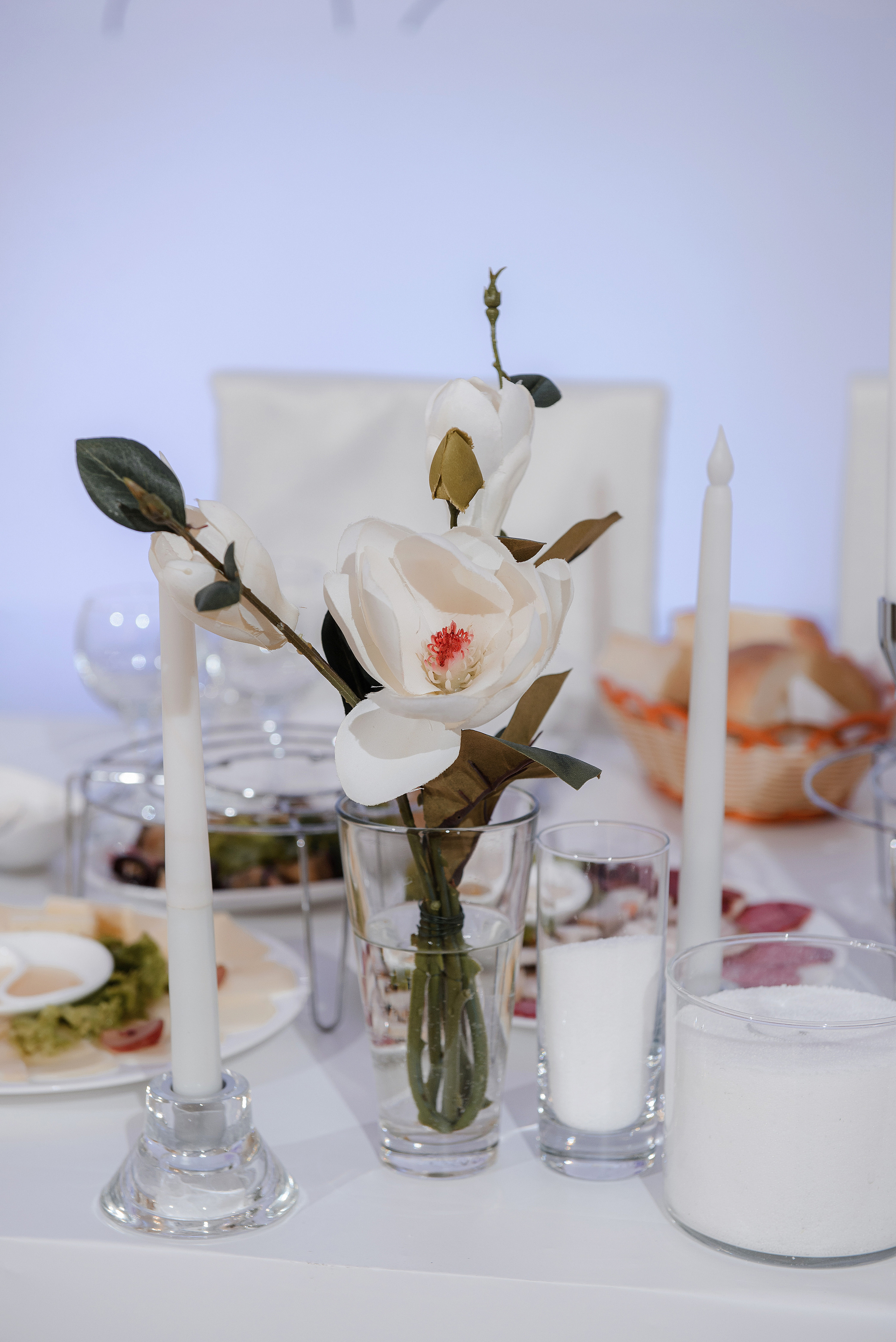 Антон и Валерия. Свадебный и семейный фотограф в Краснодаре