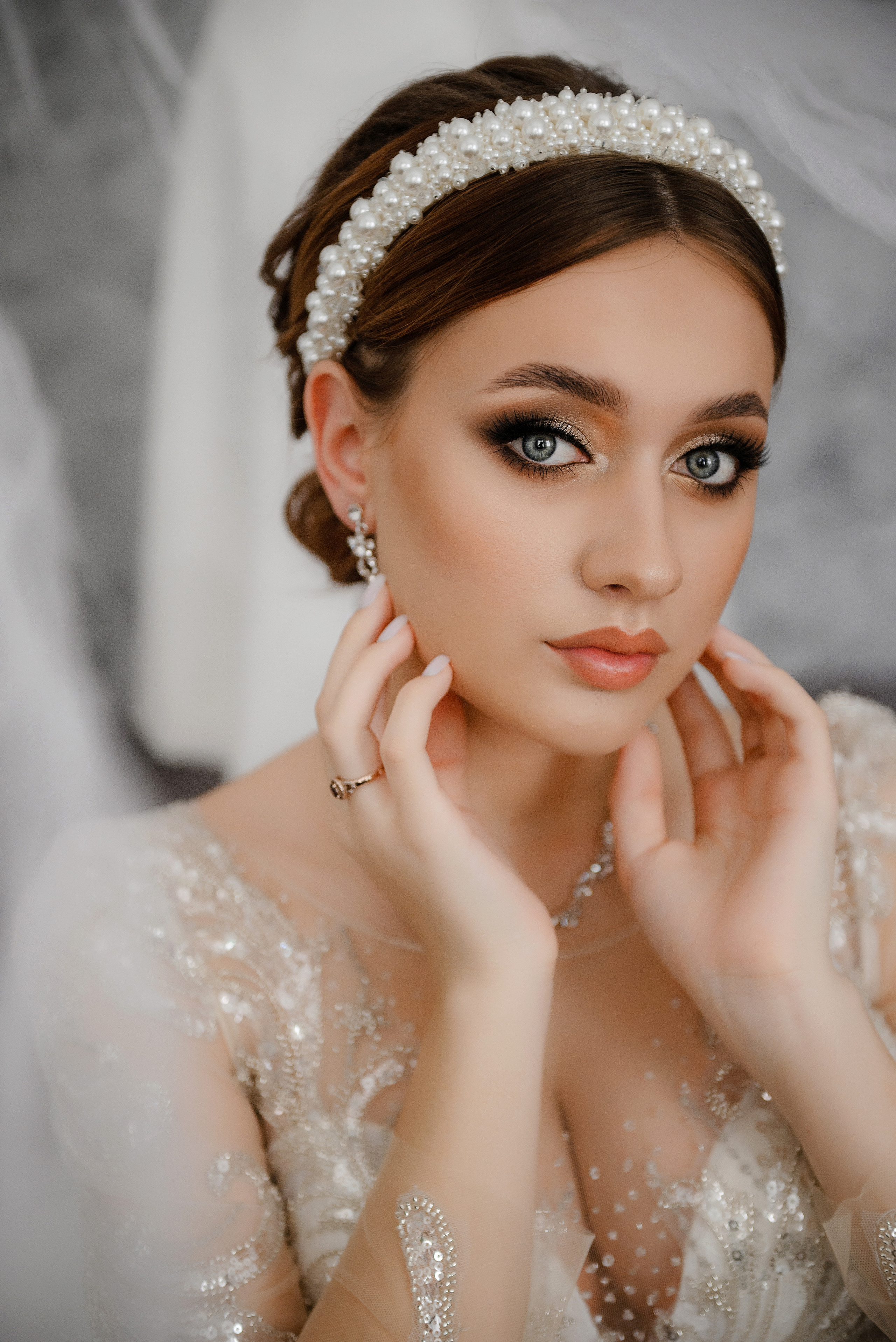 Андрей и Алина. Свадебный и семейный фотограф в Краснодаре