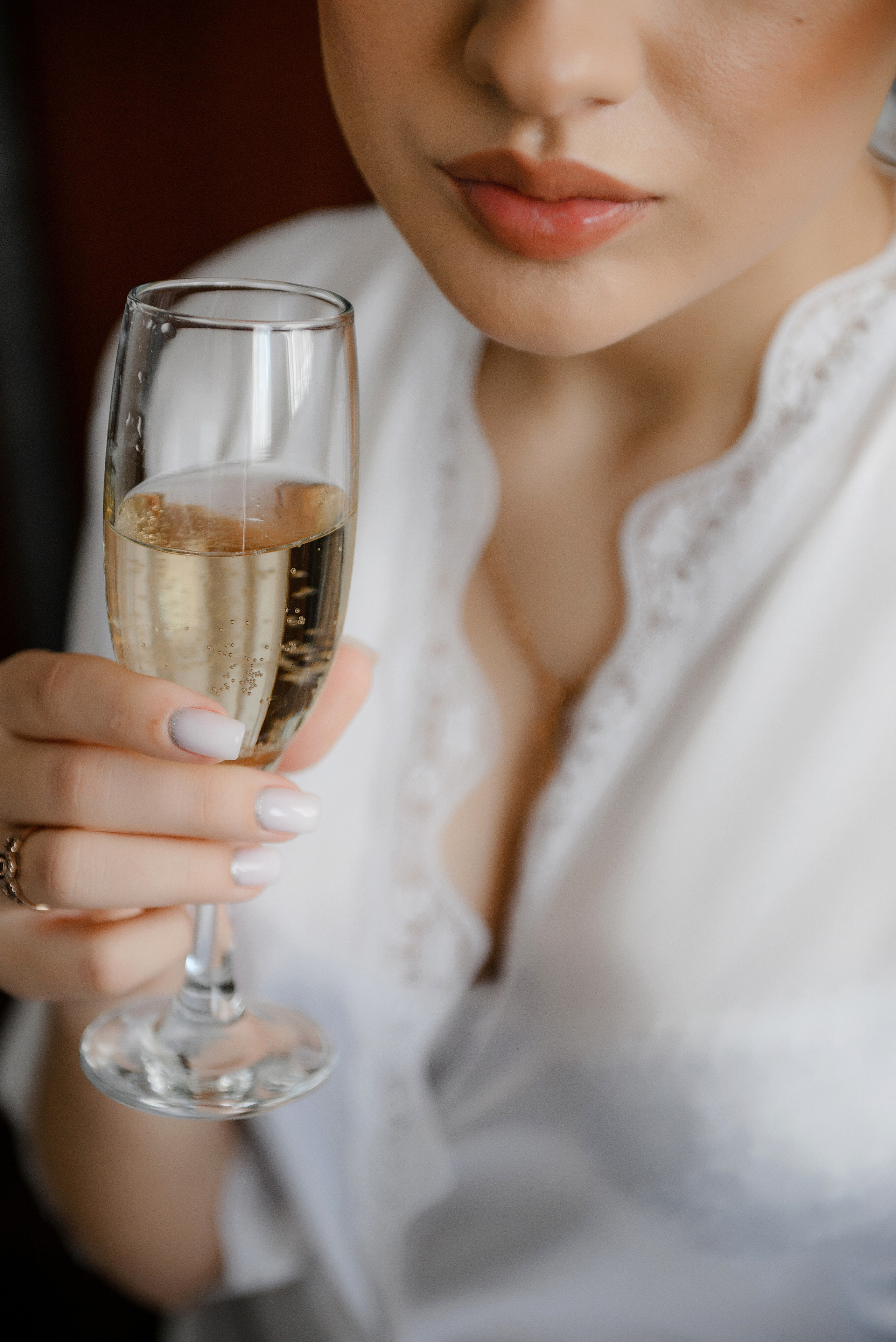 Андрей и Алина. Свадебный и семейный фотограф в Краснодаре