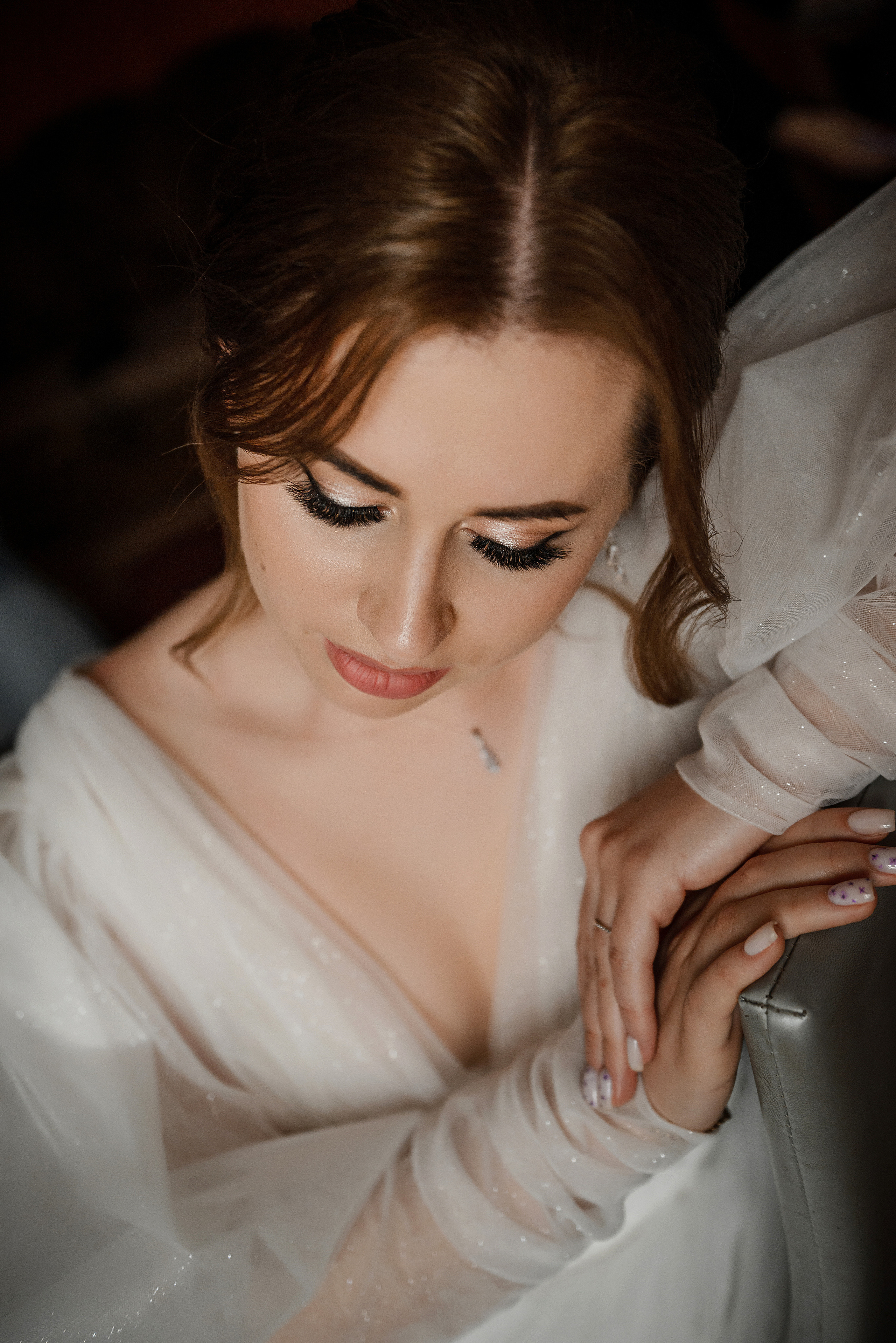 Антон и Валерия. Свадебный и семейный фотограф в Краснодаре