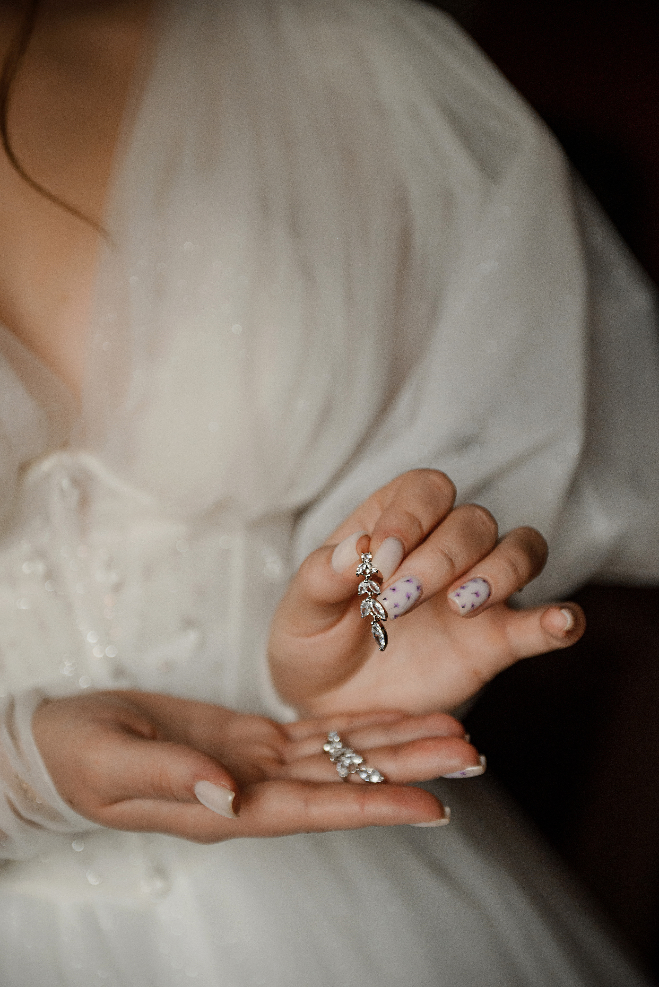 Антон и Валерия. Свадебный и семейный фотограф в Краснодаре