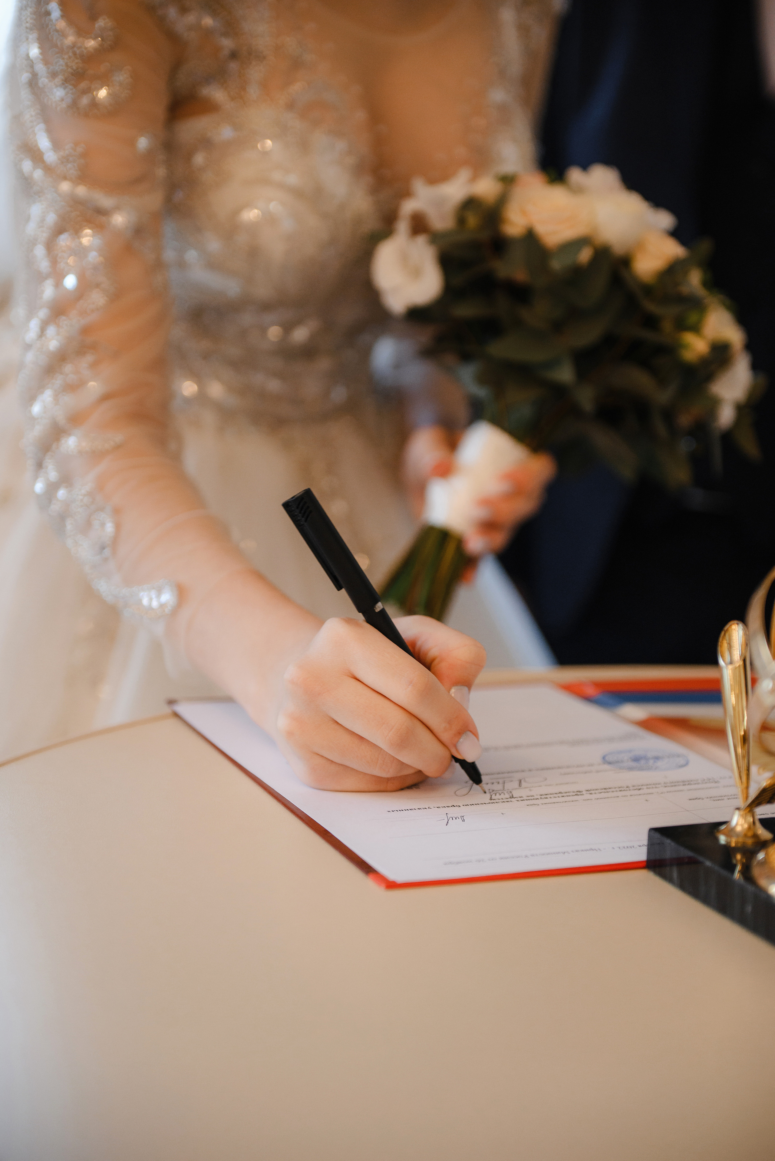 Андрей и Алина. Свадебный и семейный фотограф в Краснодаре