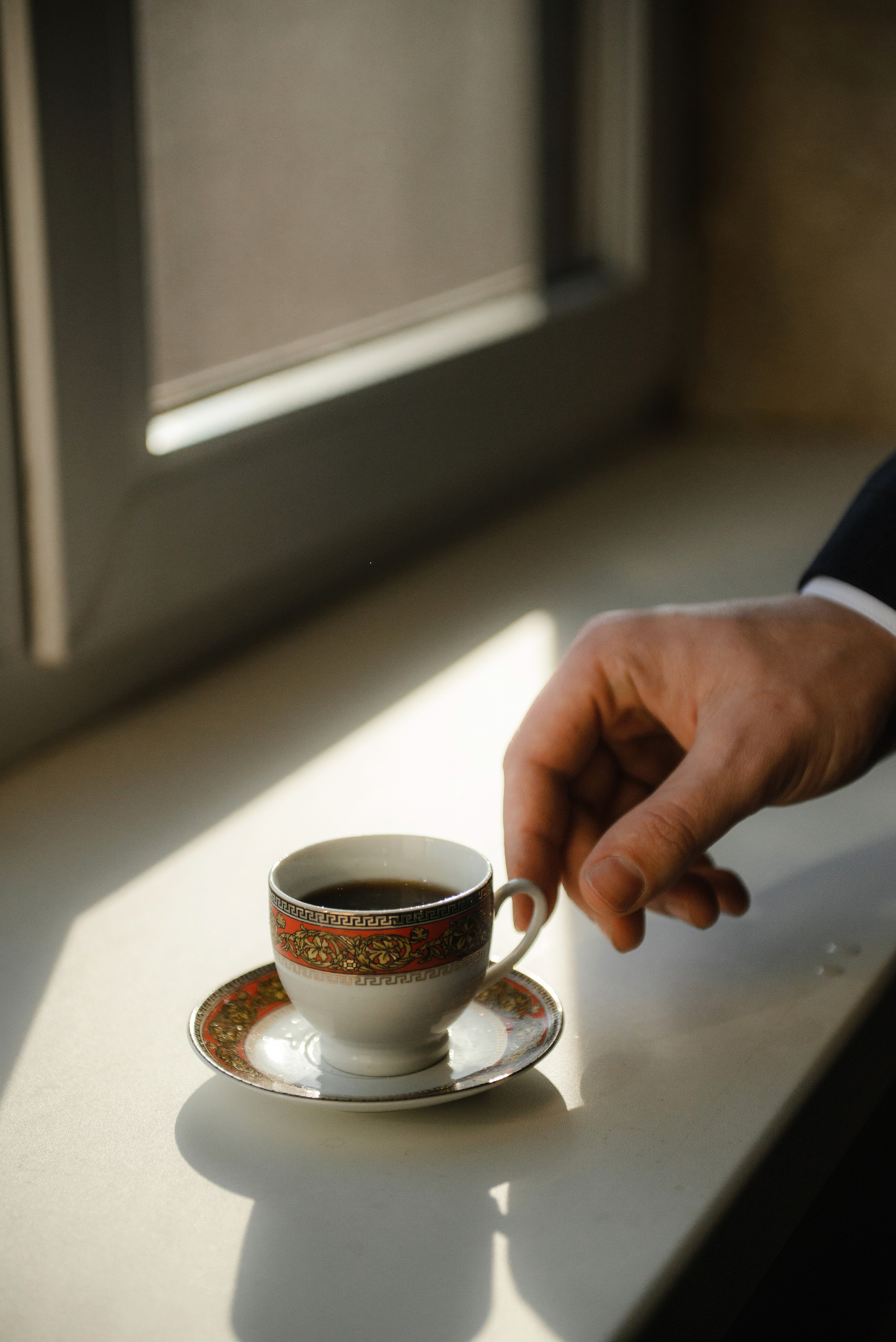 Андрей и Алина. Свадебный и семейный фотограф в Краснодаре