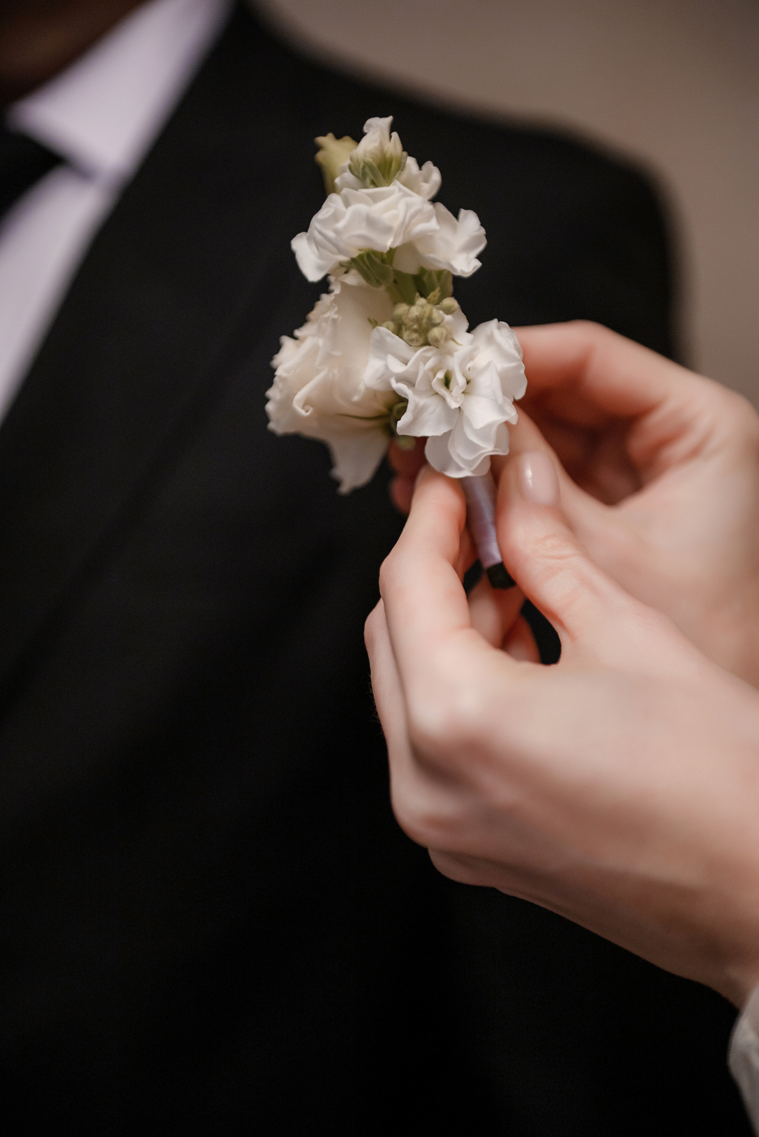 Петр и Анастасия. Свадебный и семейный фотограф в Краснодаре