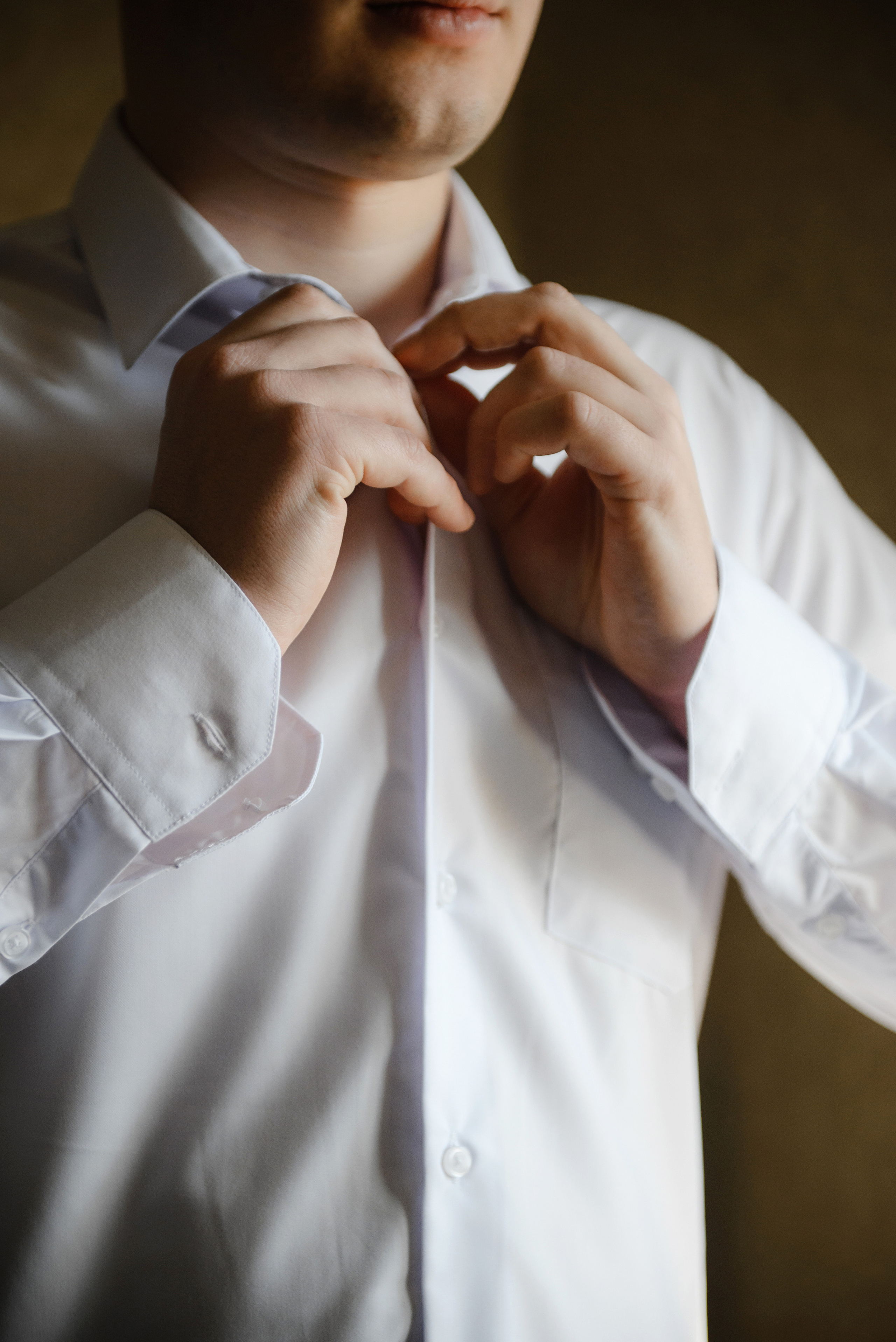 Андрей и Алина. Свадебный и семейный фотограф в Краснодаре