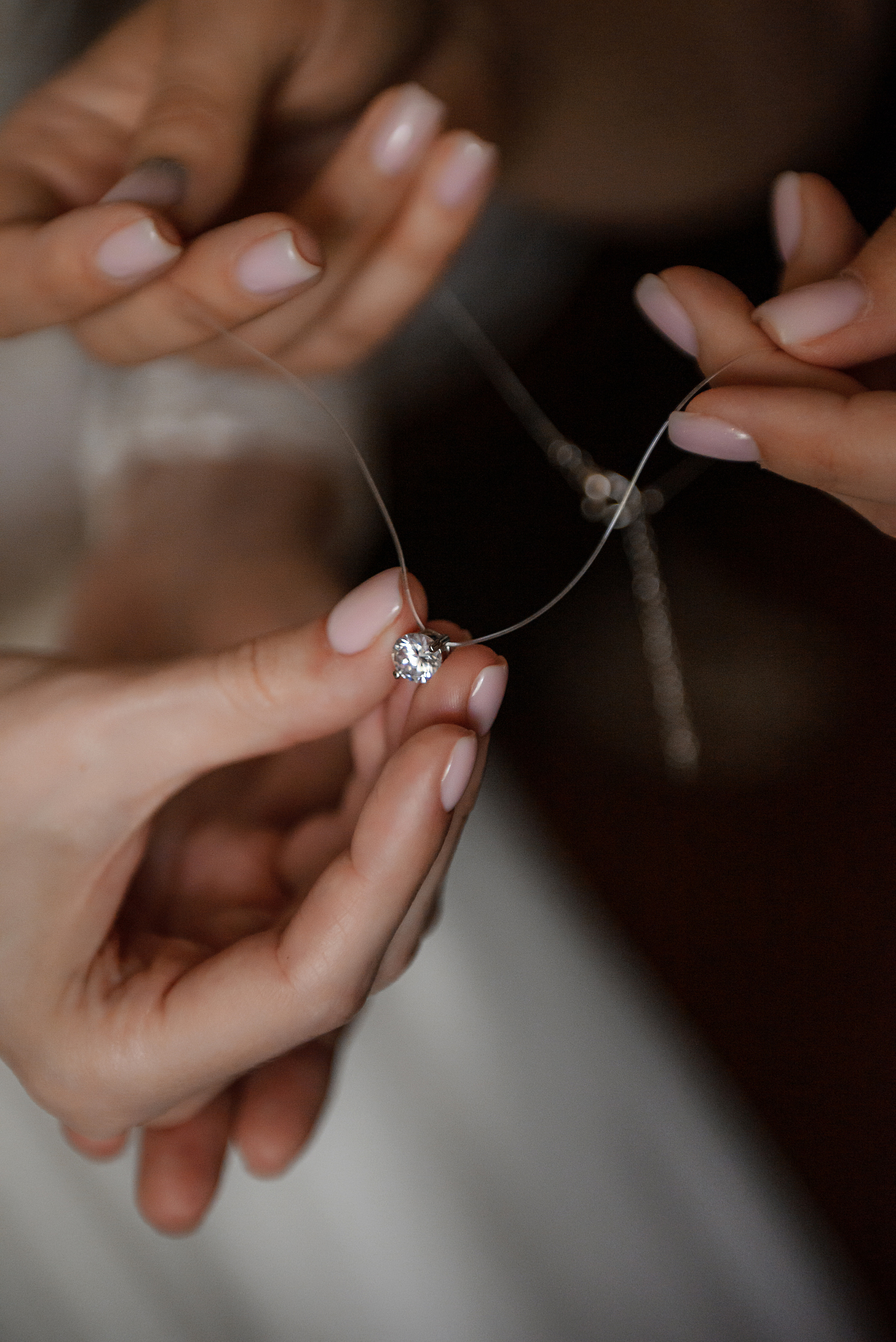 Петр и Анастасия. Свадебный и семейный фотограф в Краснодаре