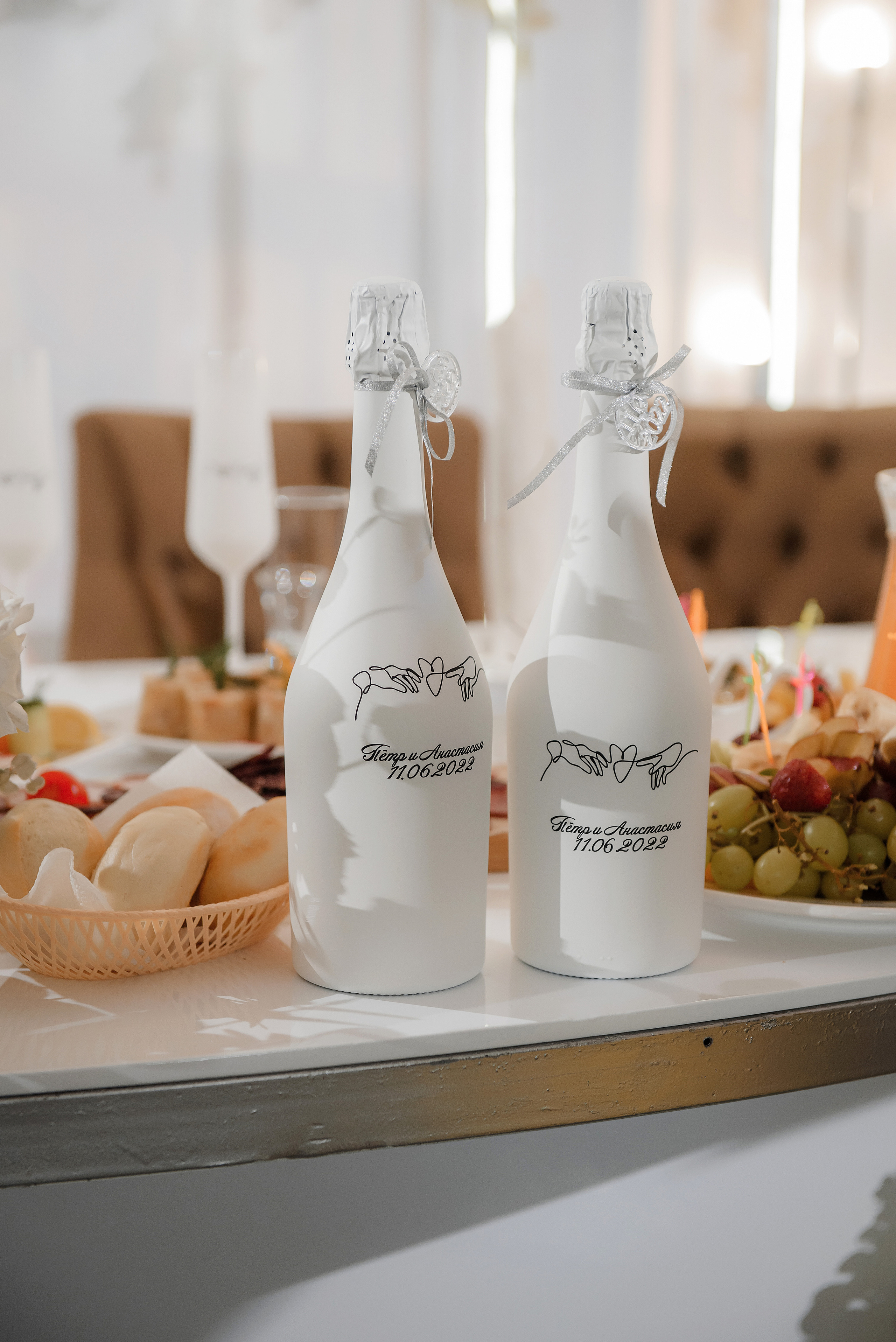 Петр и Анастасия. Свадебный и семейный фотограф в Краснодаре