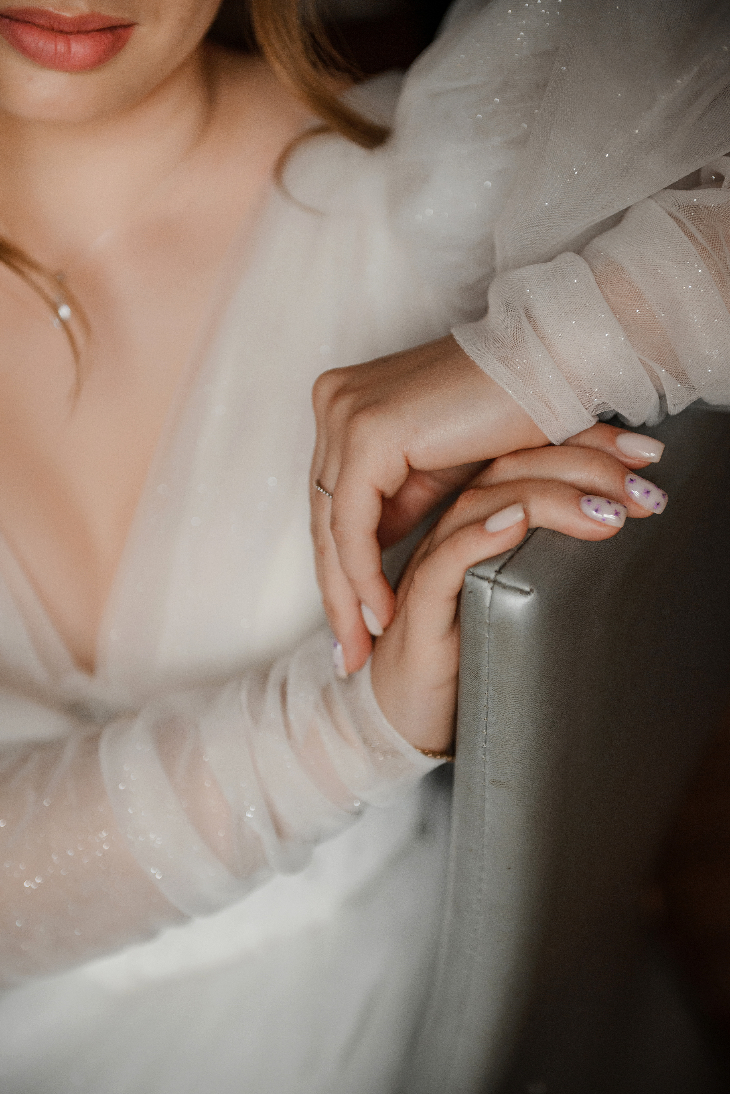 Антон и Валерия. Свадебный и семейный фотограф в Краснодаре