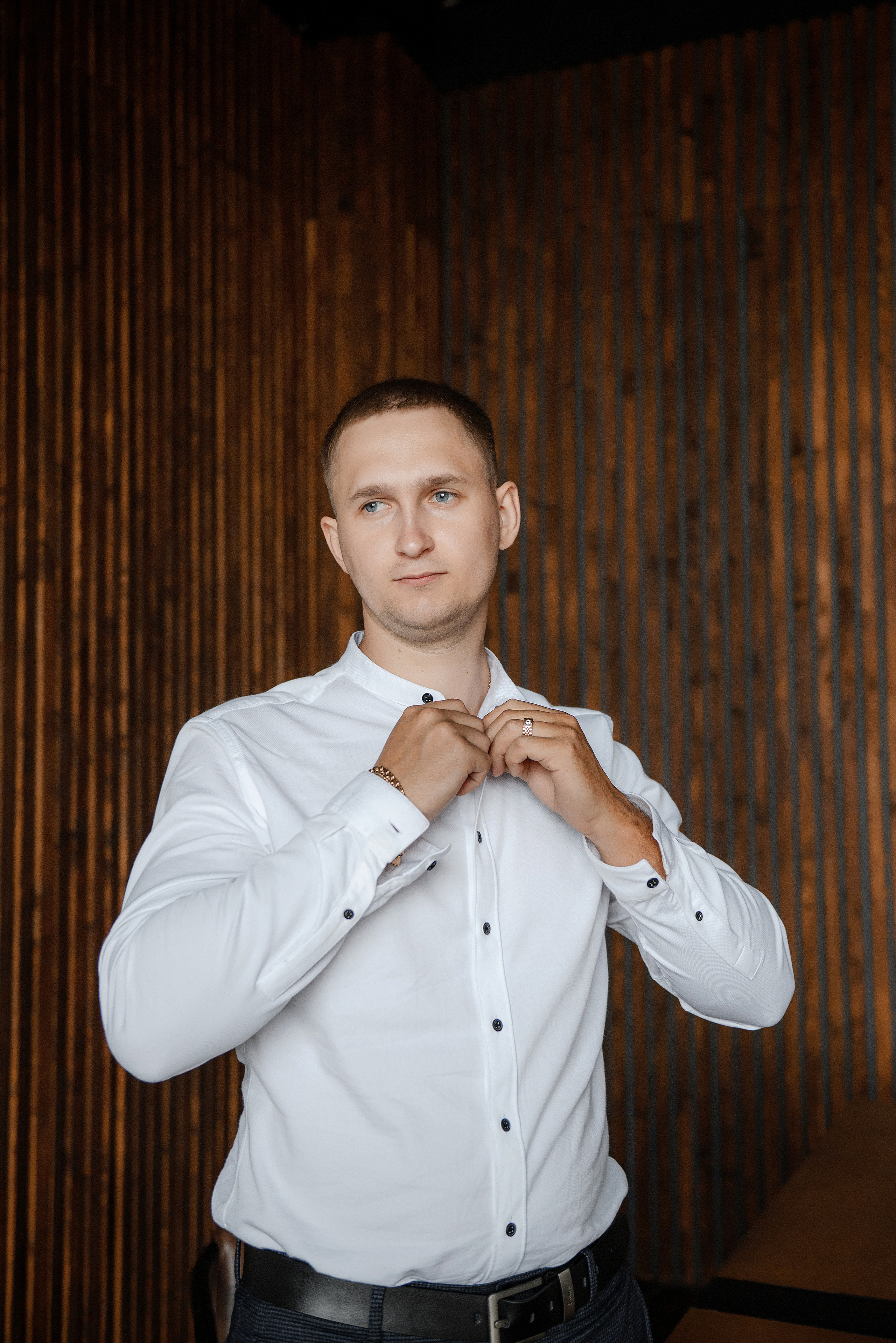 Антон и Валерия. Свадебный и семейный фотограф в Краснодаре