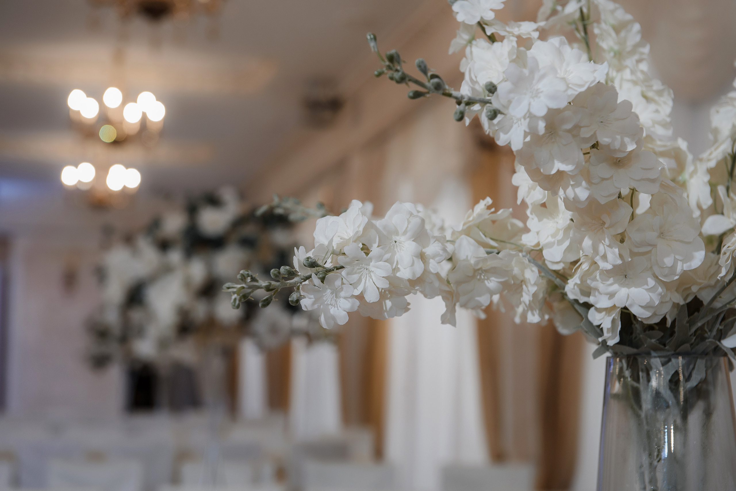 Антон и Валерия. Свадебный и семейный фотограф в Краснодаре