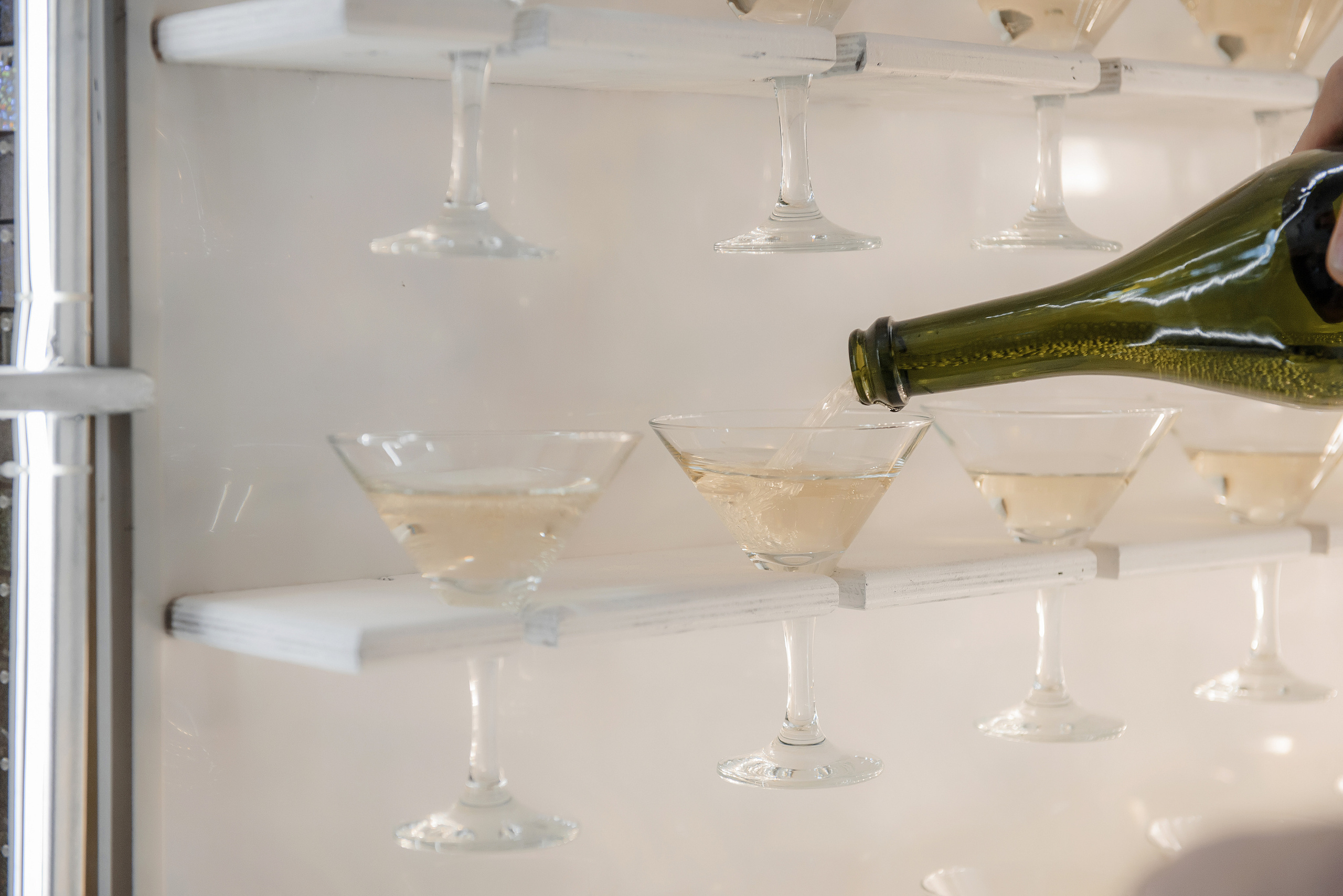 Петр и Анастасия. Свадебный и семейный фотограф в Краснодаре