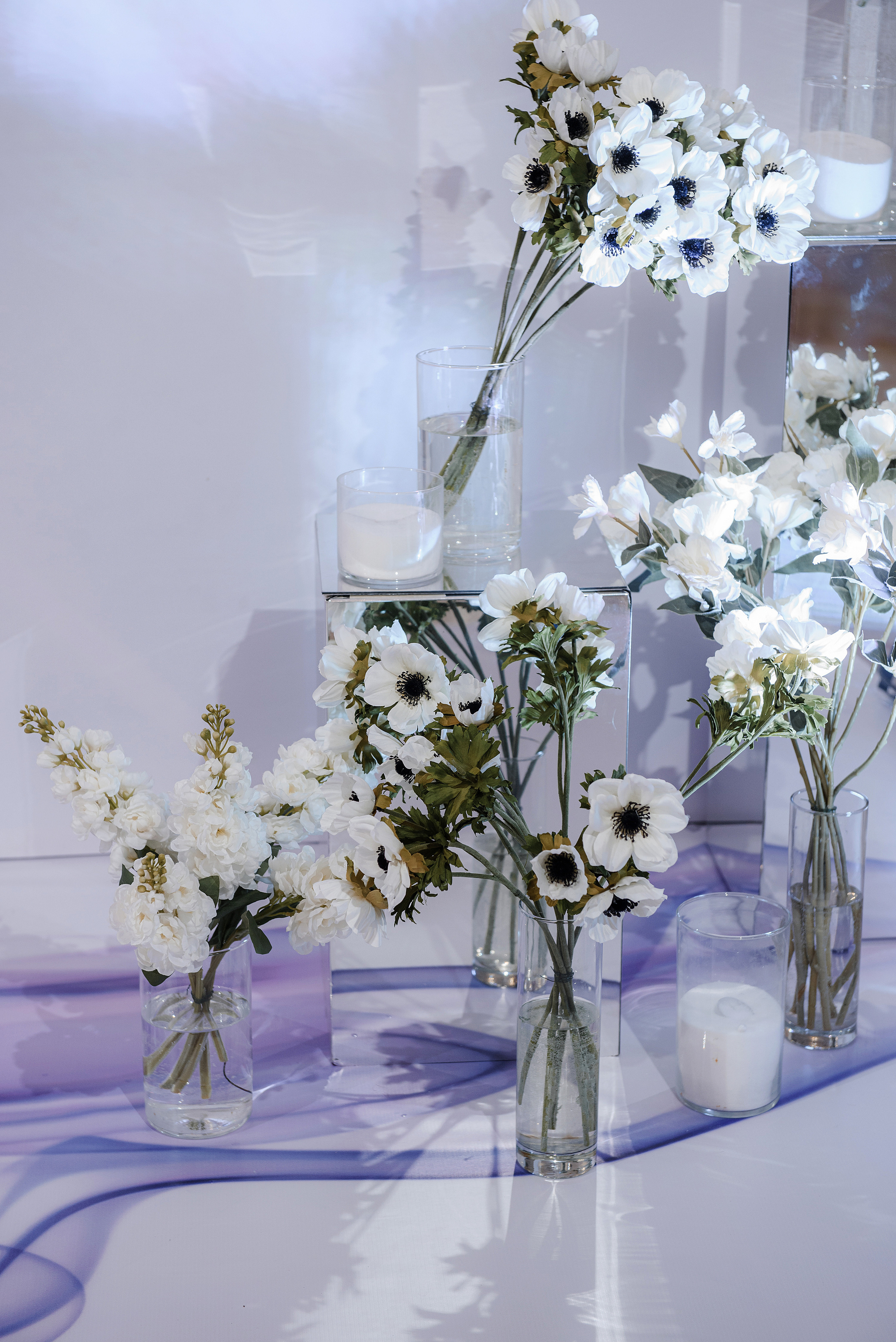 Антон и Валерия. Свадебный и семейный фотограф в Краснодаре