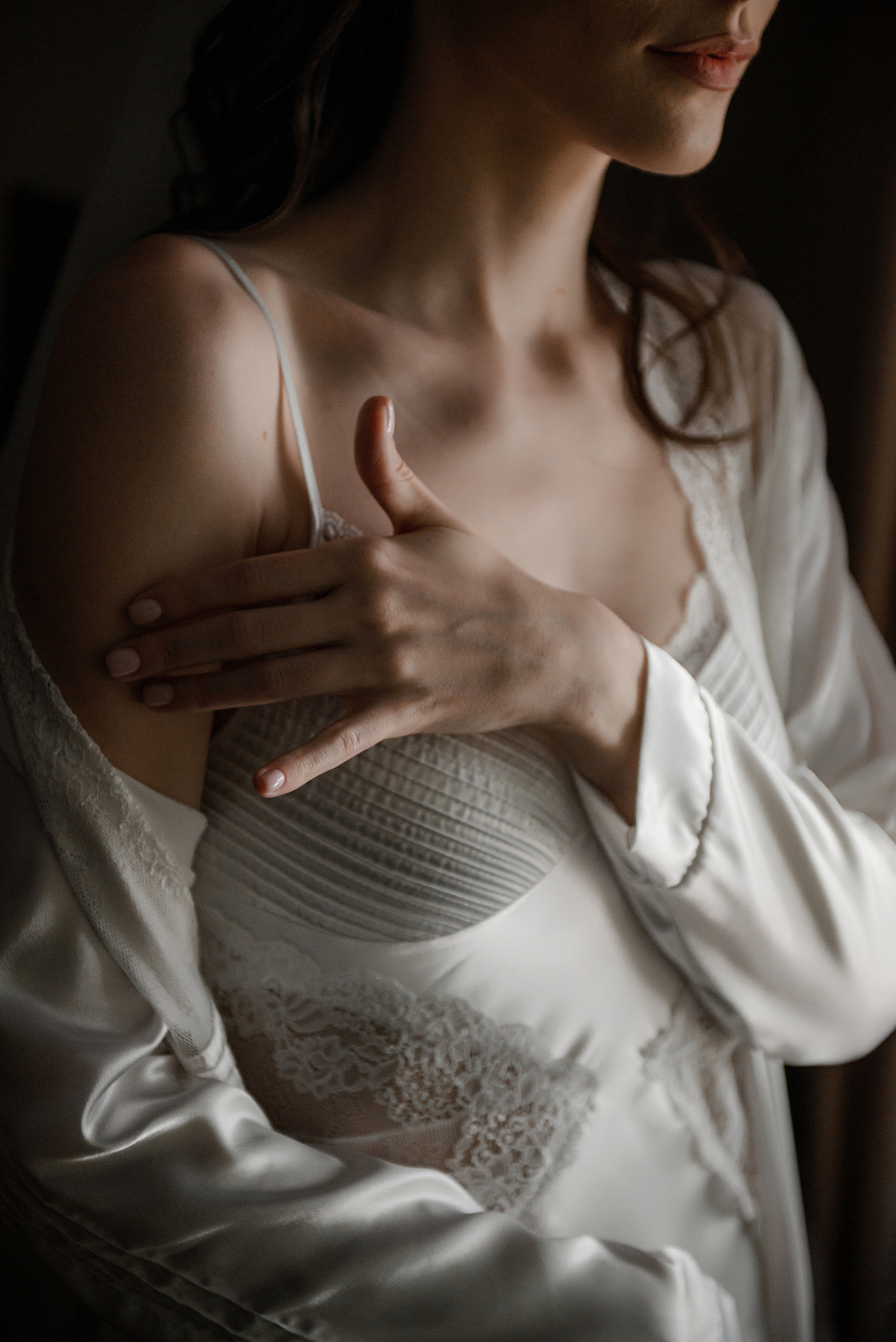 Петр и Анастасия. Свадебный и семейный фотограф в Краснодаре