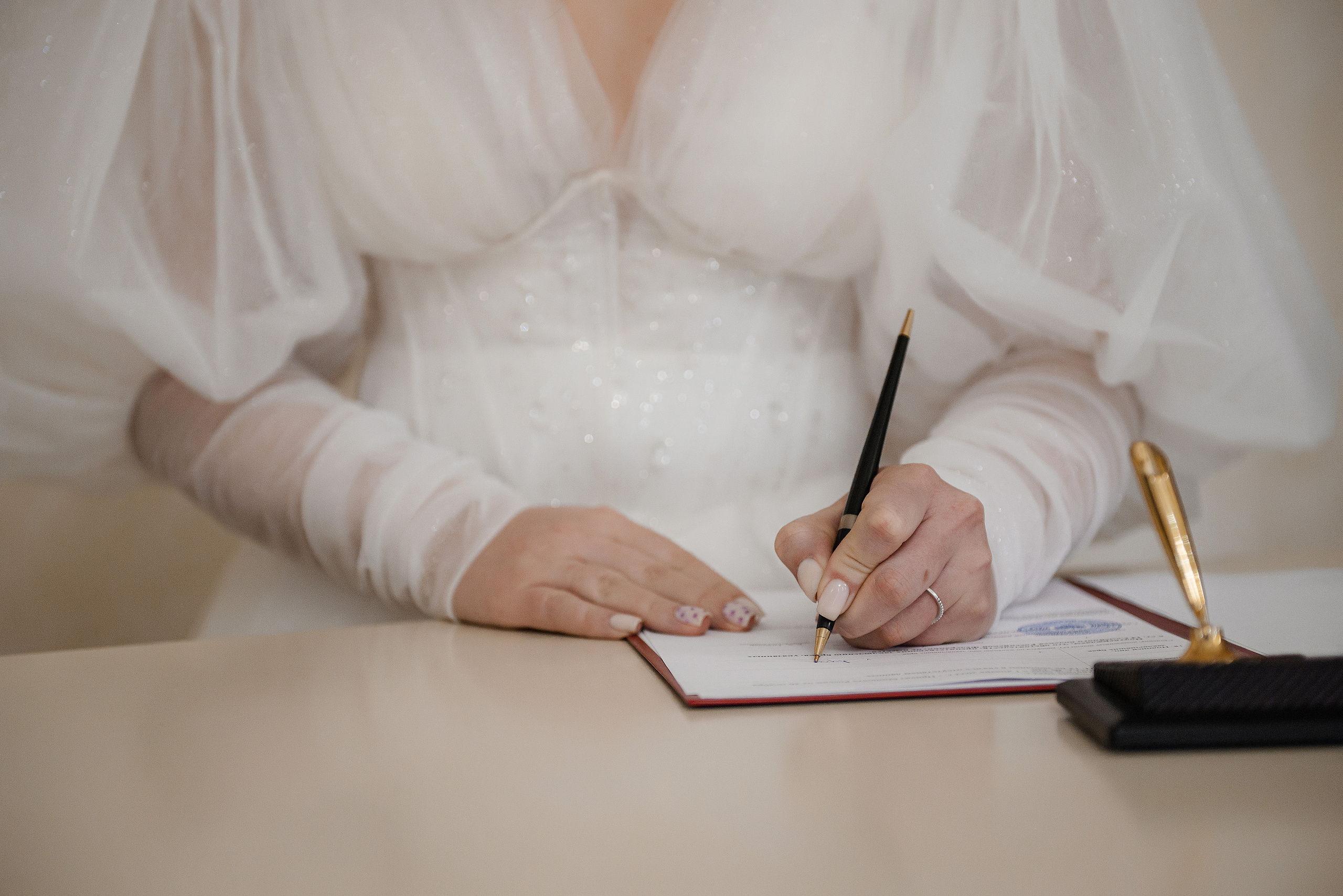 Антон и Валерия. Свадебный и семейный фотограф в Краснодаре