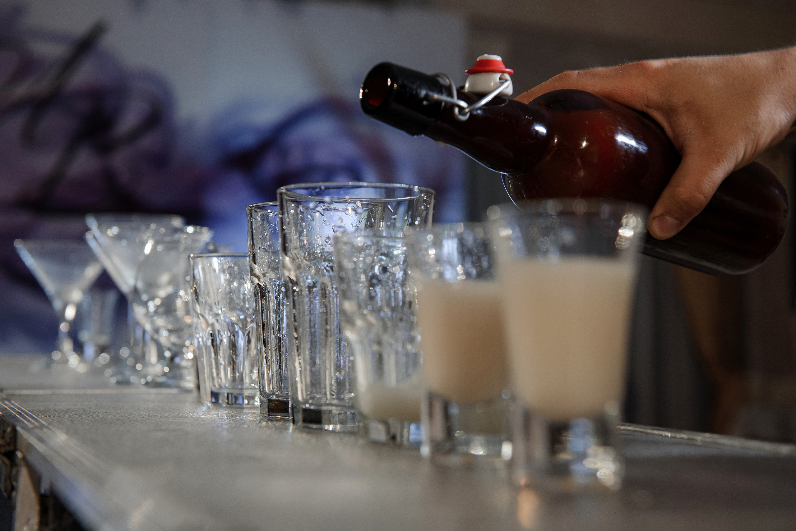 Антон и Валерия. Свадебный и семейный фотограф в Краснодаре