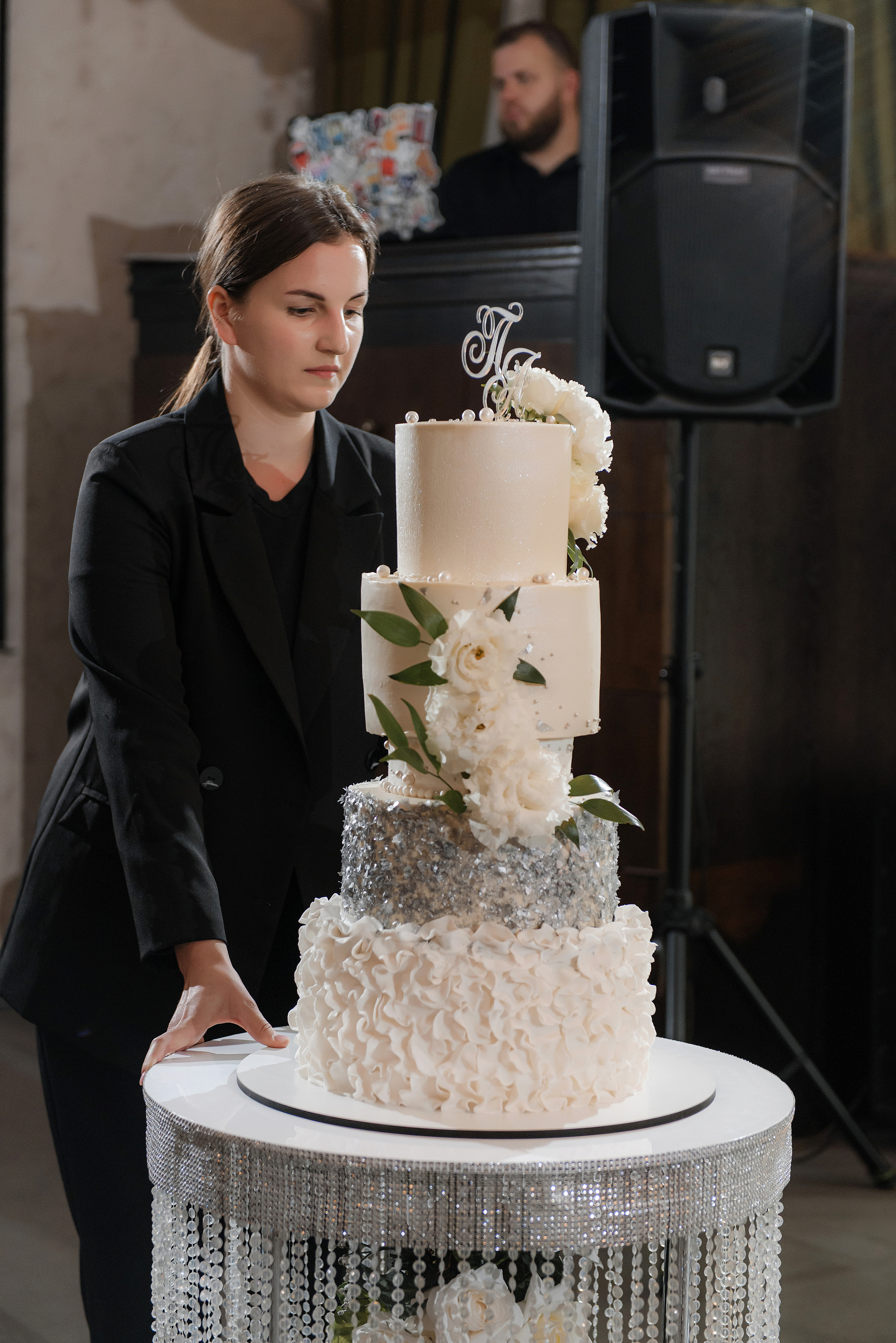 Петр и Анастасия. Свадебный и семейный фотограф в Краснодаре