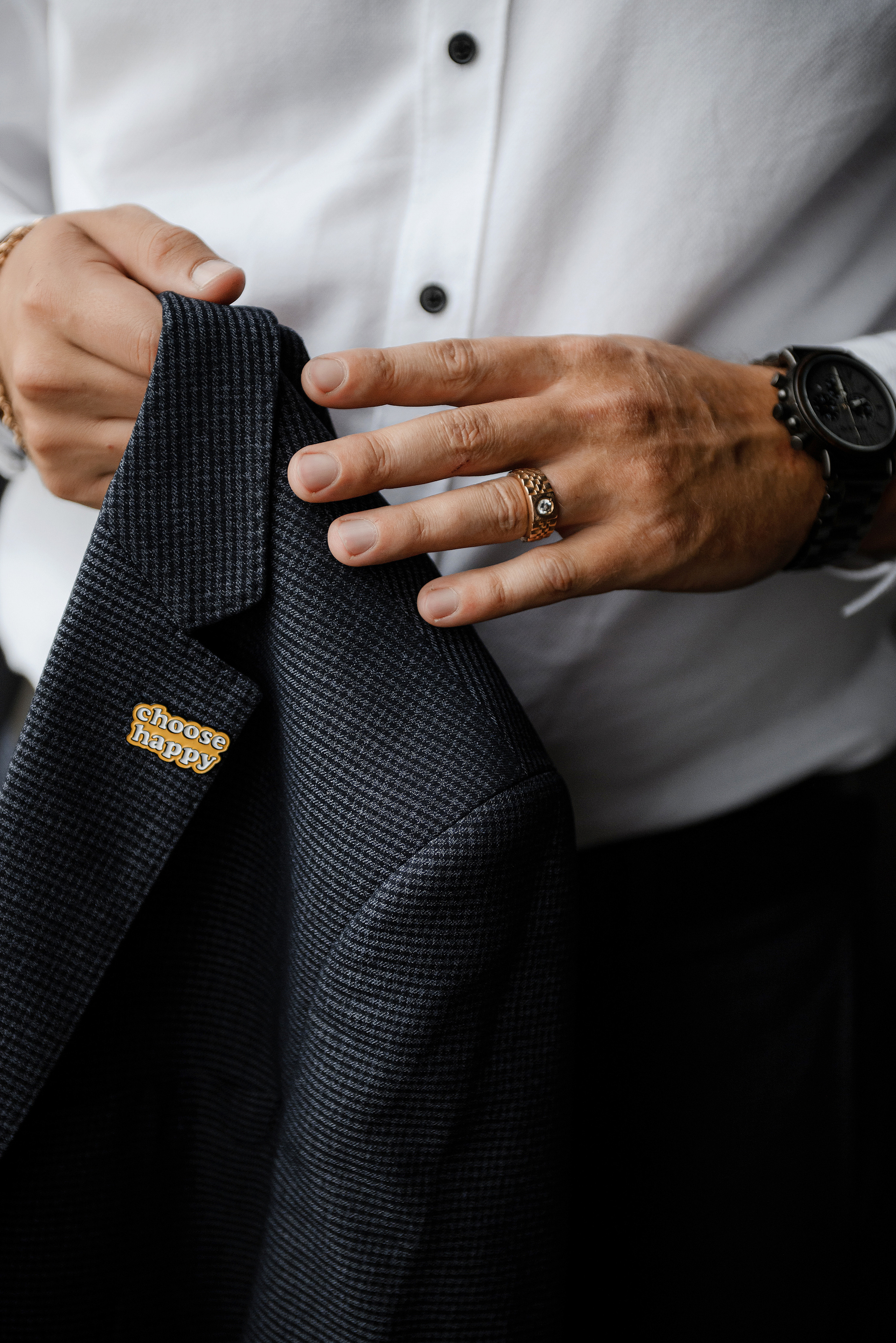 Антон и Валерия. Свадебный и семейный фотограф в Краснодаре