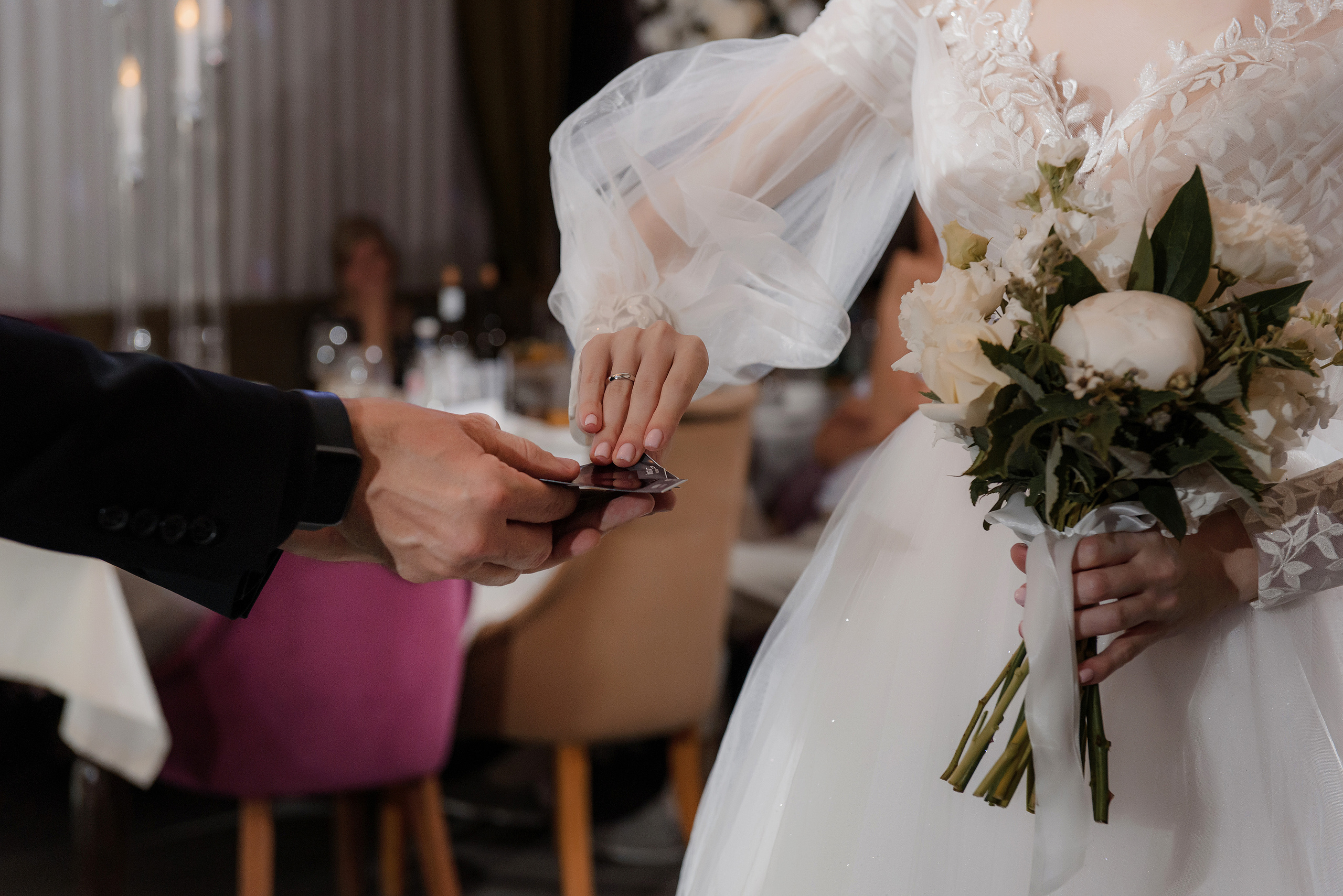 Петр и Анастасия. Свадебный и семейный фотограф в Краснодаре