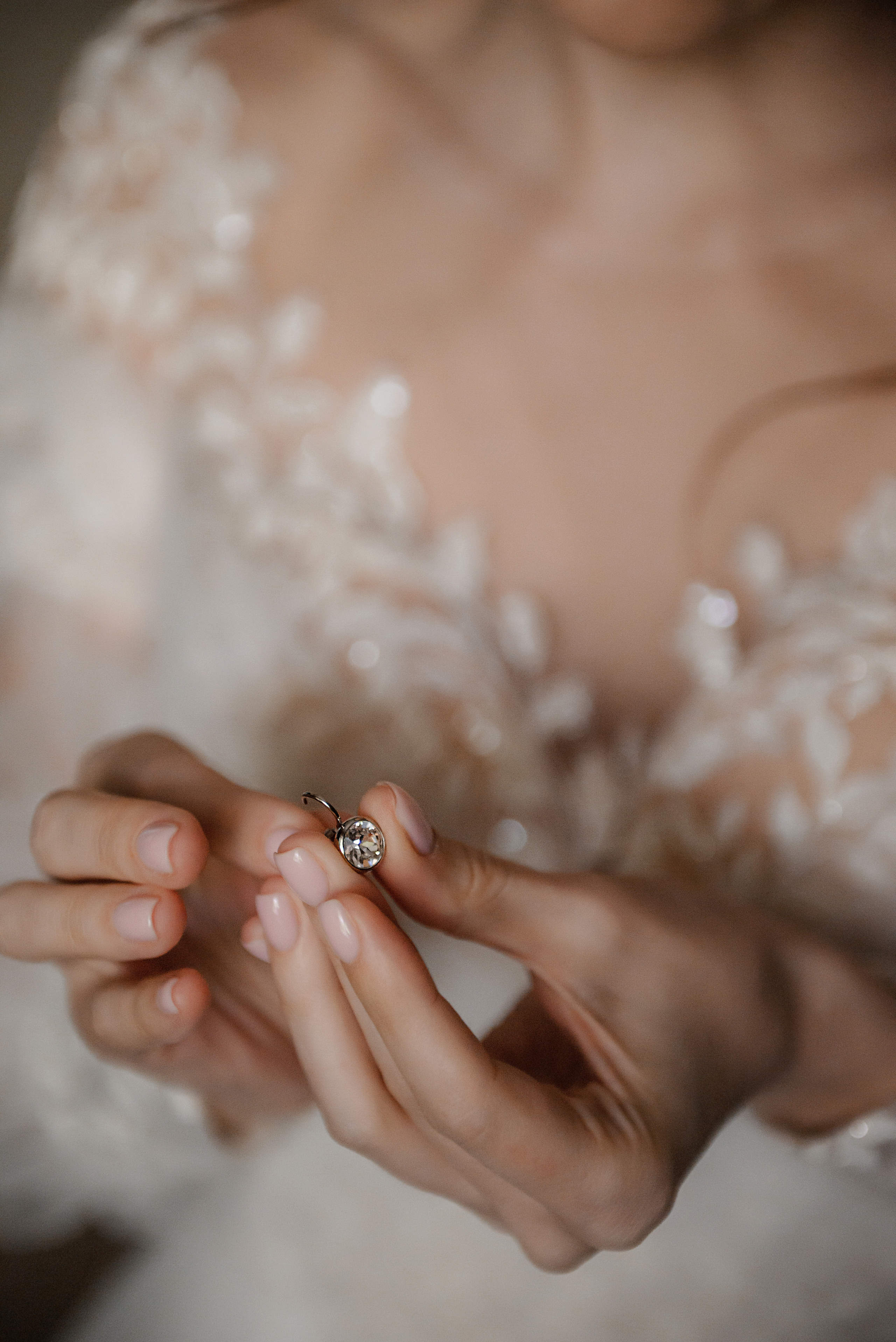 Петр и Анастасия. Свадебный и семейный фотограф в Краснодаре