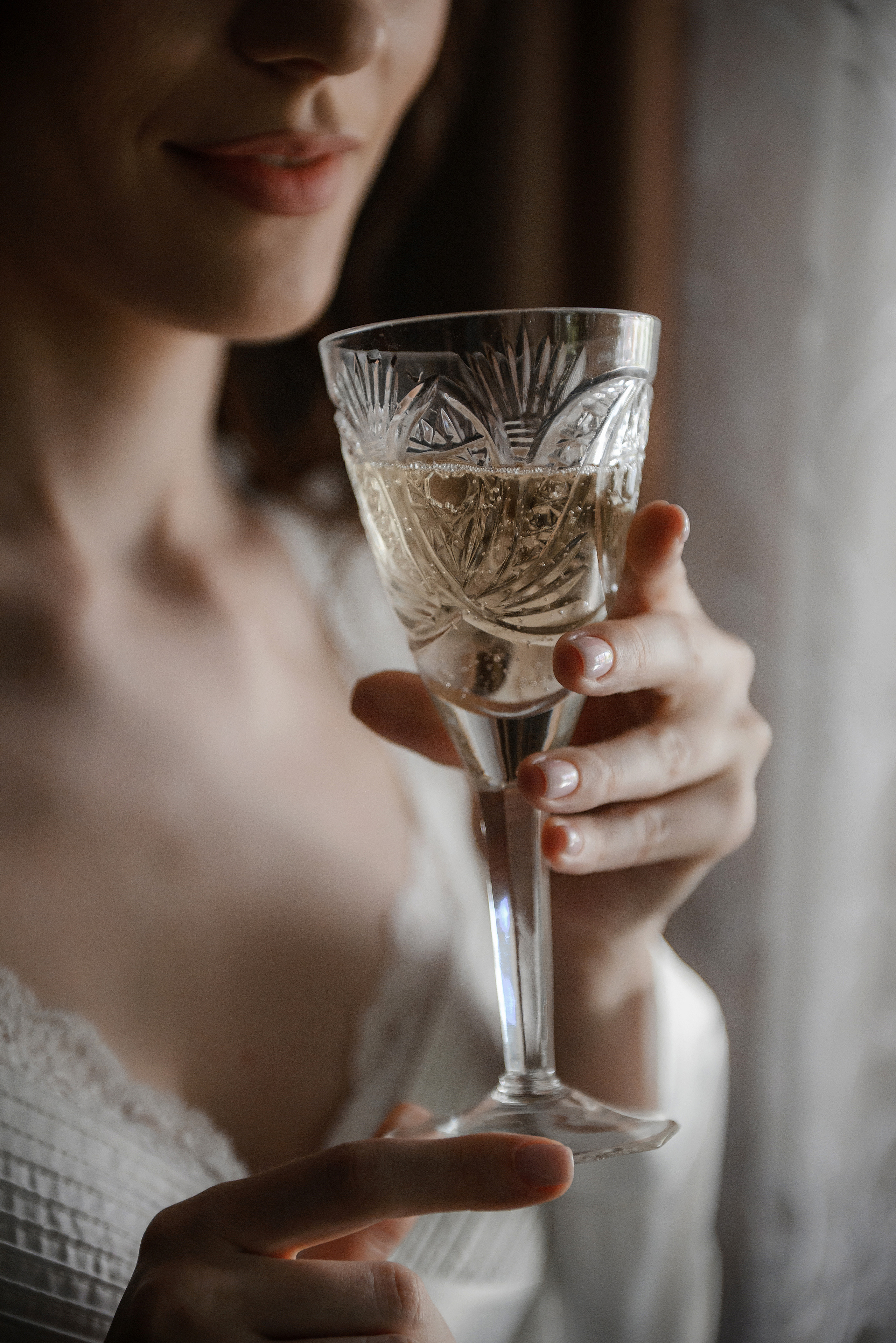 Петр и Анастасия. Свадебный и семейный фотограф в Краснодаре