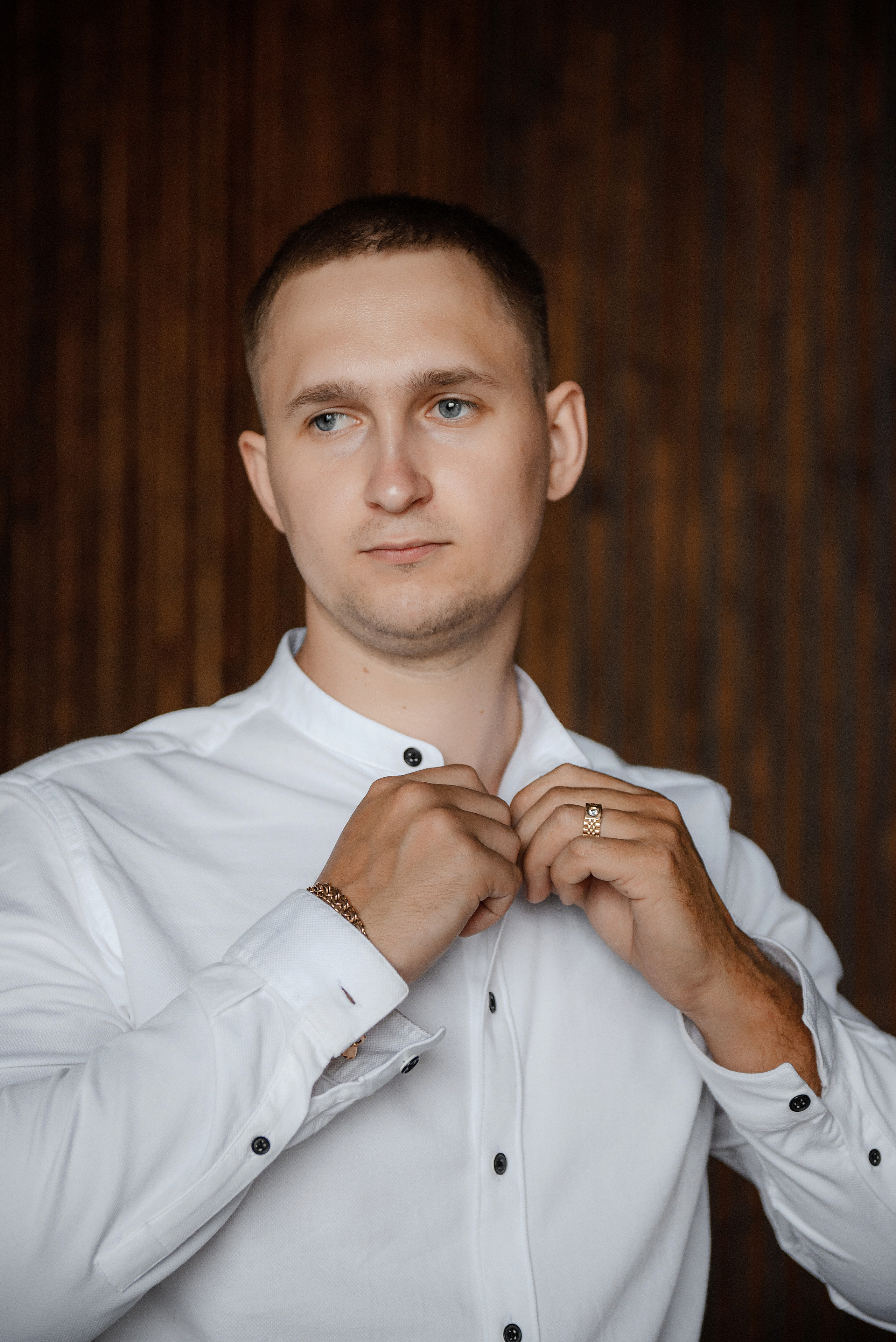 Антон и Валерия. Свадебный и семейный фотограф в Краснодаре