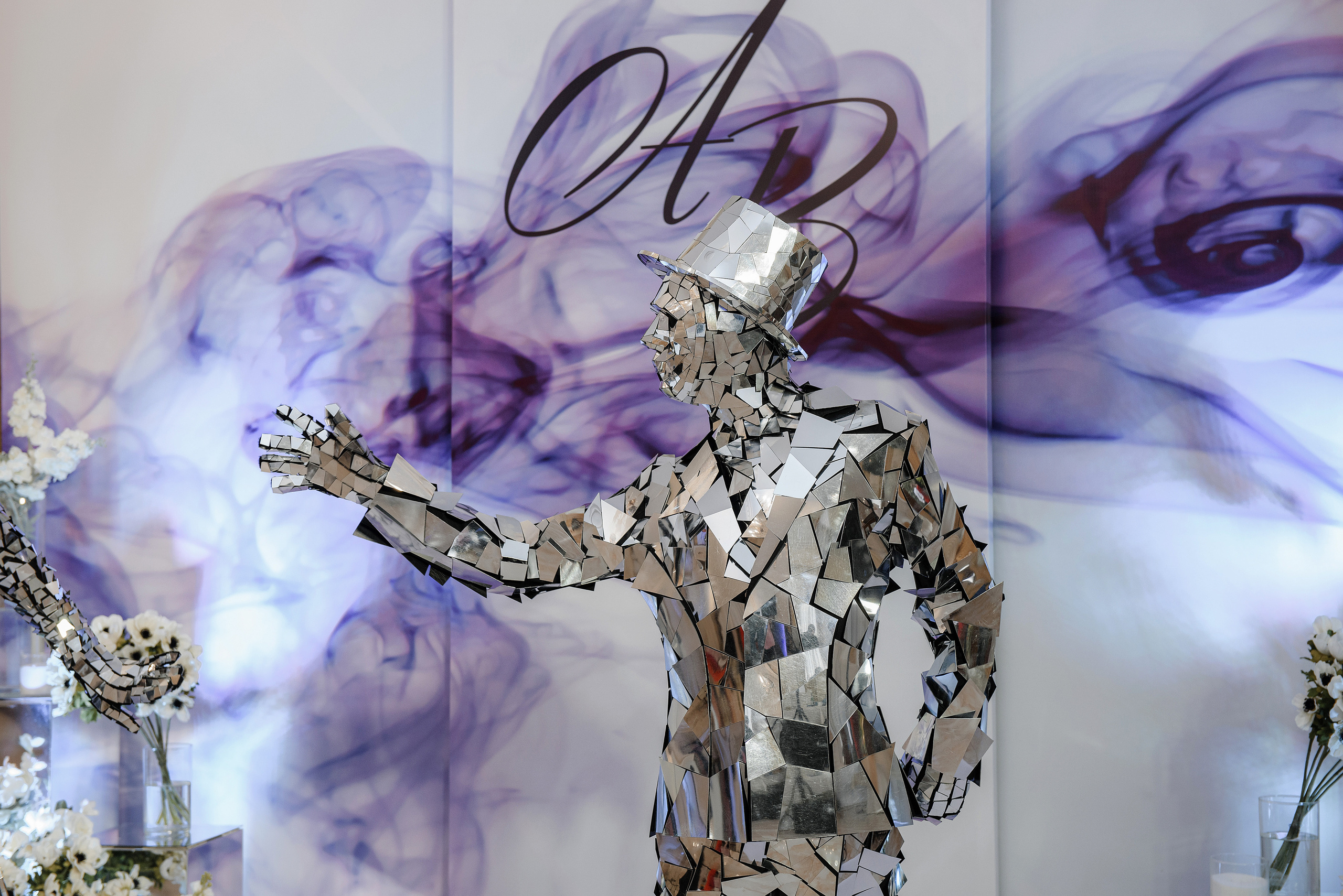 Антон и Валерия. Свадебный и семейный фотограф в Краснодаре