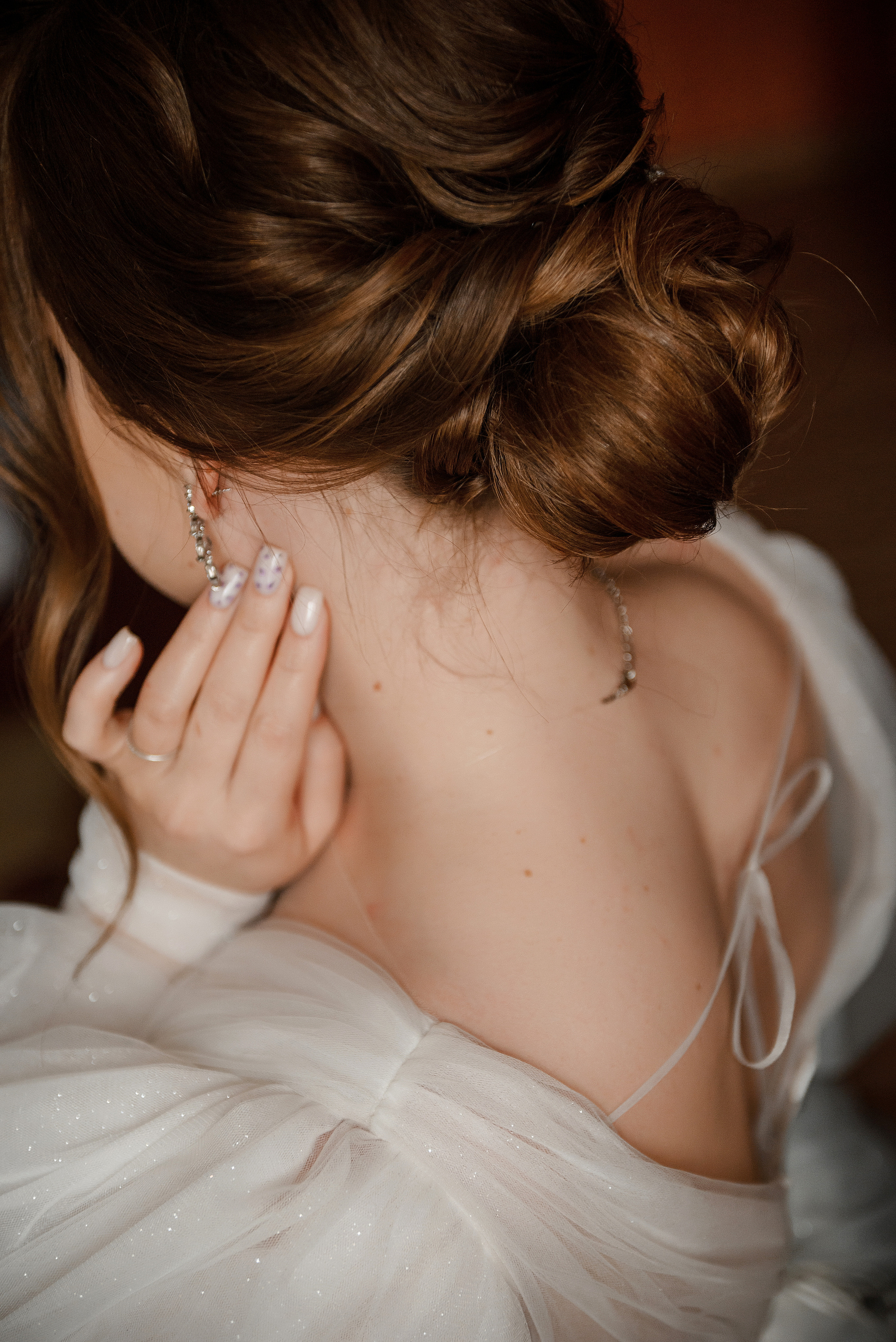 Антон и Валерия. Свадебный и семейный фотограф в Краснодаре