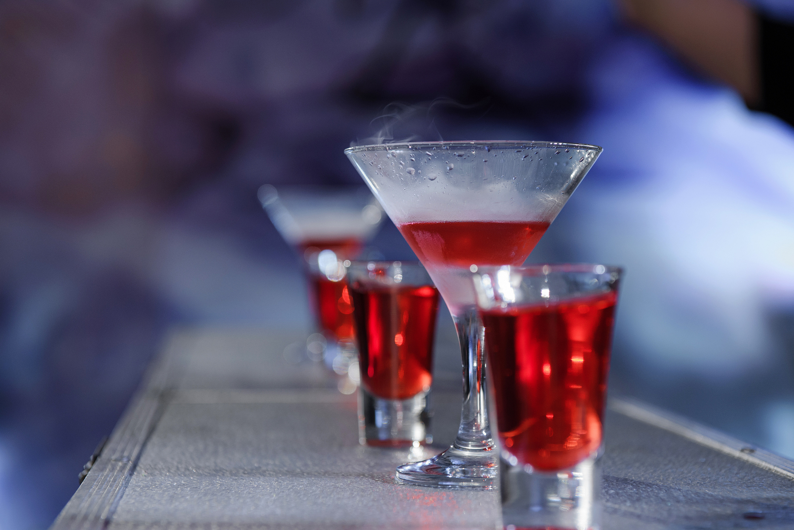 Антон и Валерия. Свадебный и семейный фотограф в Краснодаре