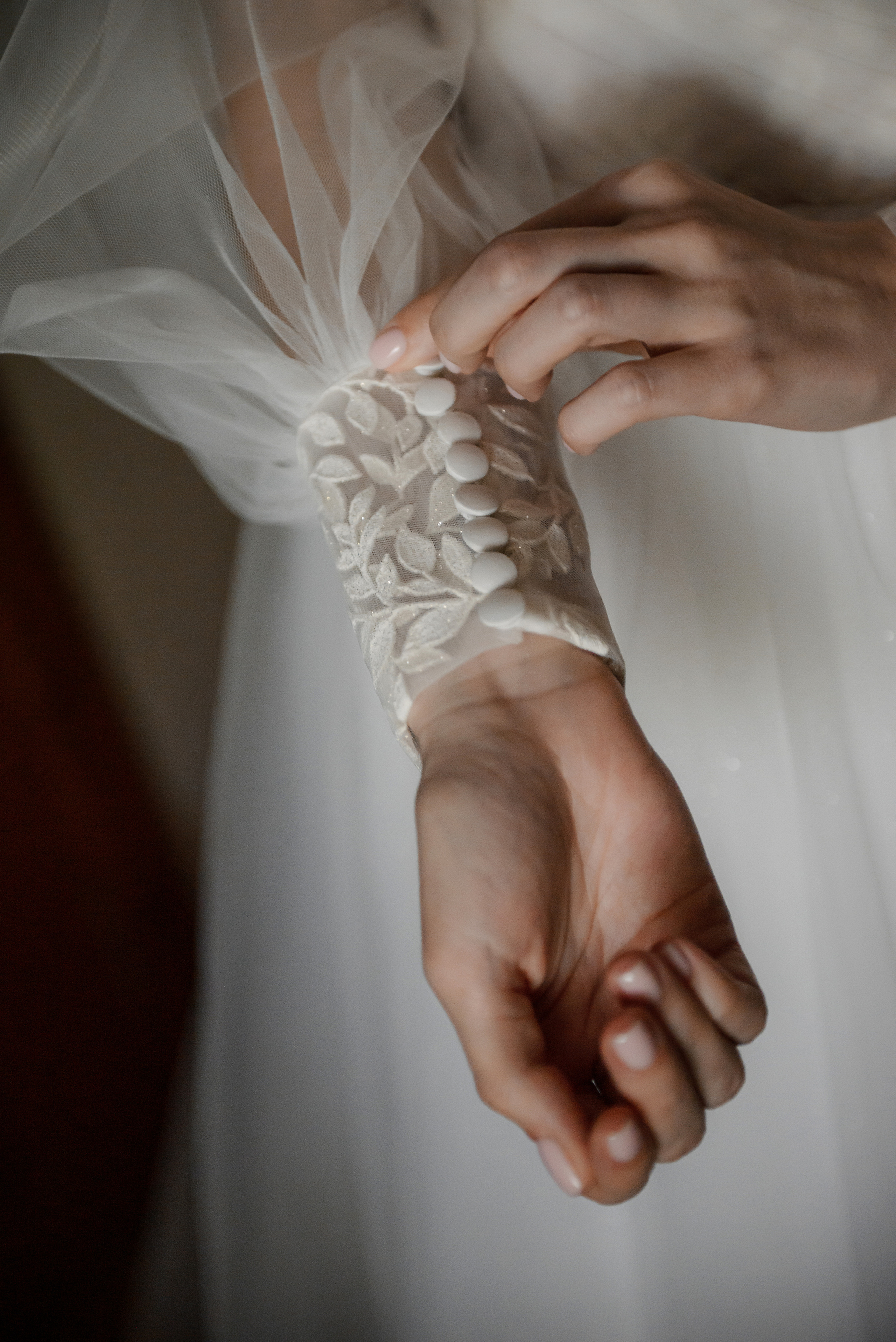 Петр и Анастасия. Свадебный и семейный фотограф в Краснодаре