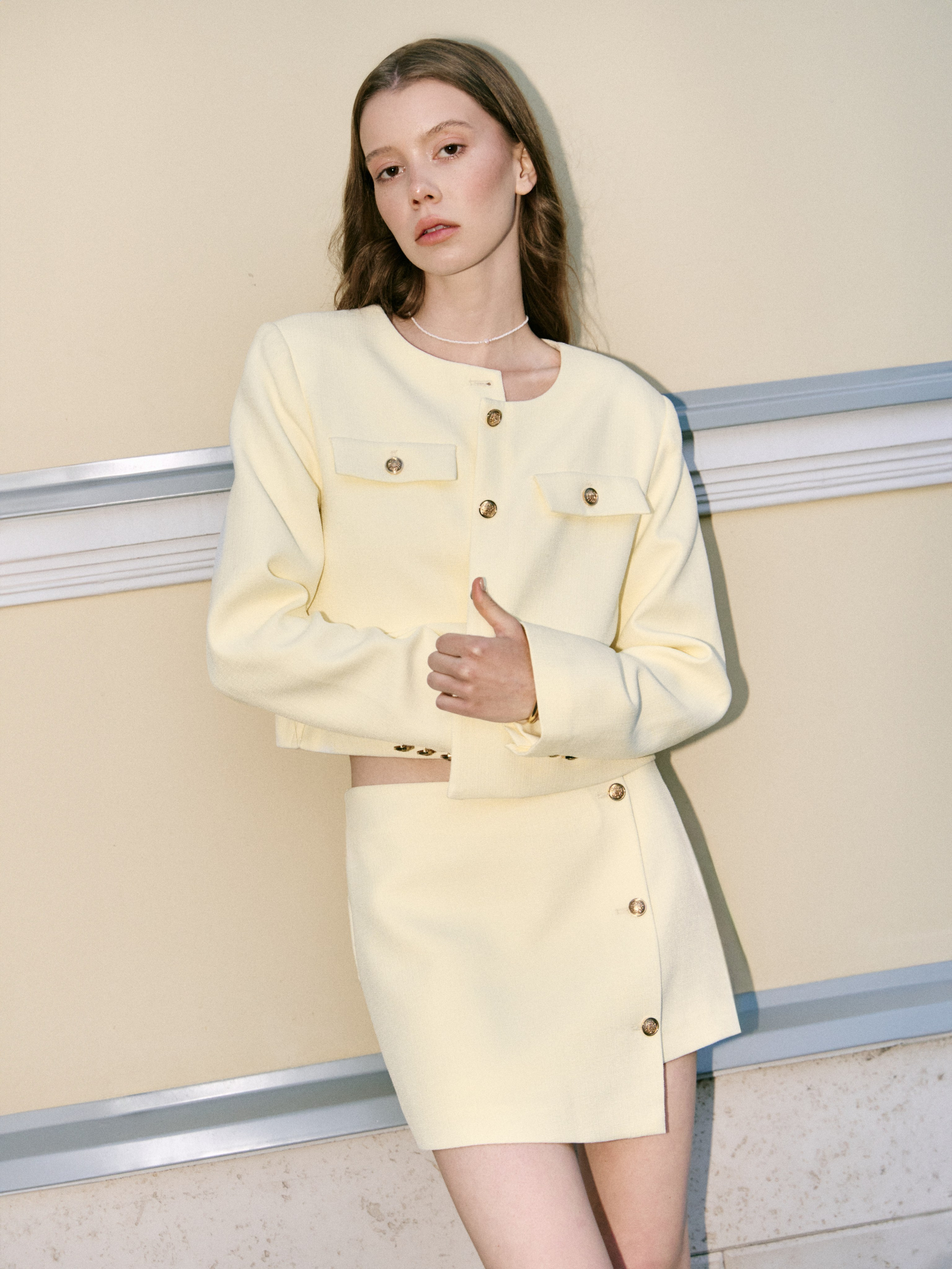 Street. Olya Filina | Moscow Photographer