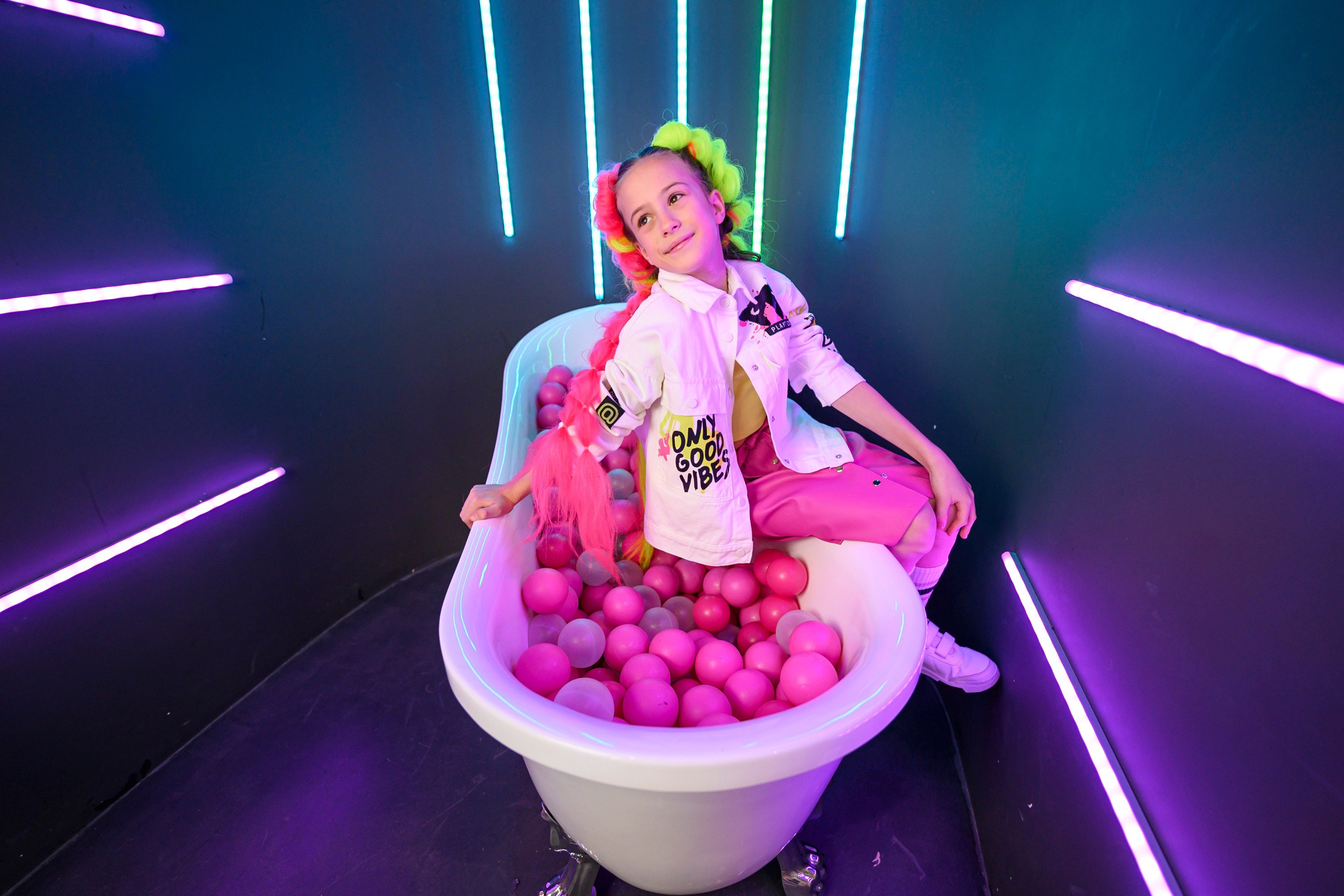 ТЕАТРАЛЬНАЯ СТУДИЯ_КОНТЕНТ. Семейный фотограф Екатеринбург Лора Мур