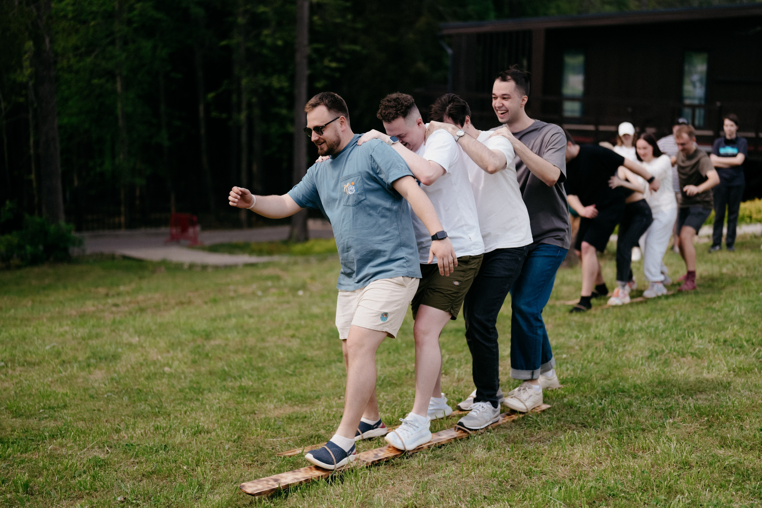 Onpoint. Фотограф в Москве Дмитрий Рогов