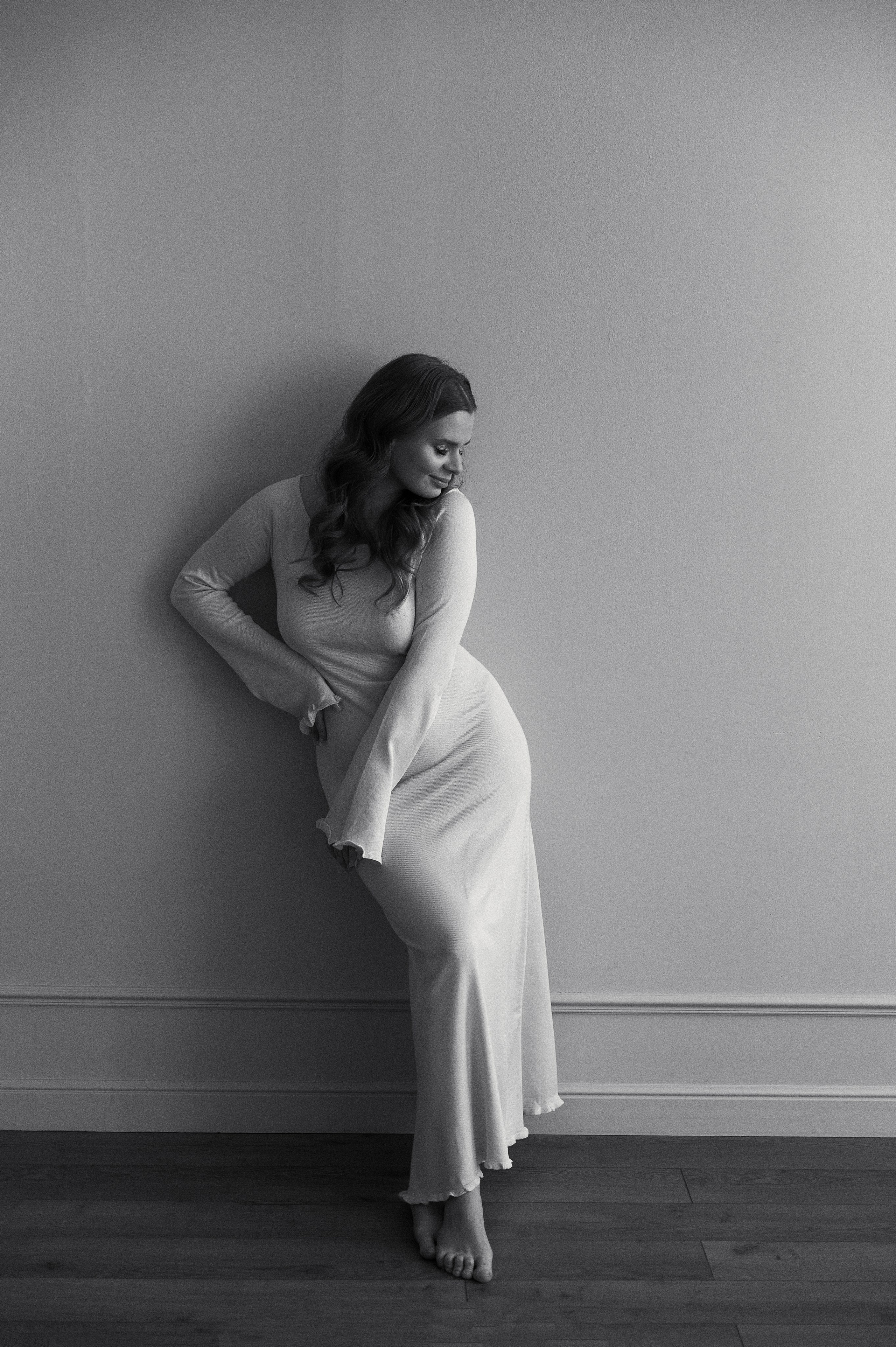 Ольга. Свадебный и портретный фотограф в Брянске Скепская Лилия