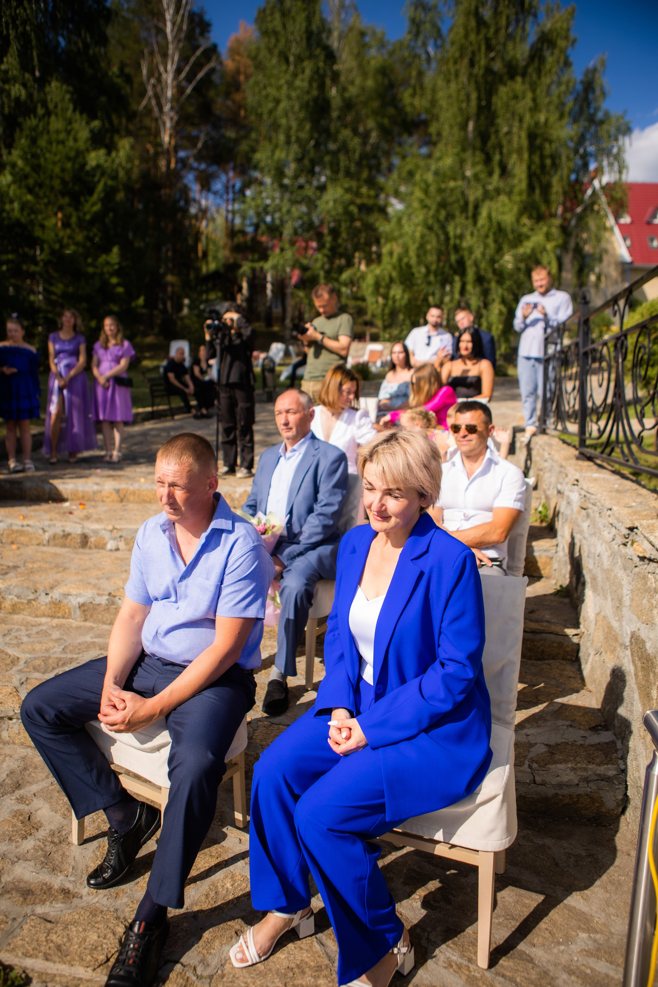 АЛИНА И КИРИЛЛ. Свадебный, семейный, детский фотограф в Екатеринбурге.Фотосессия родов