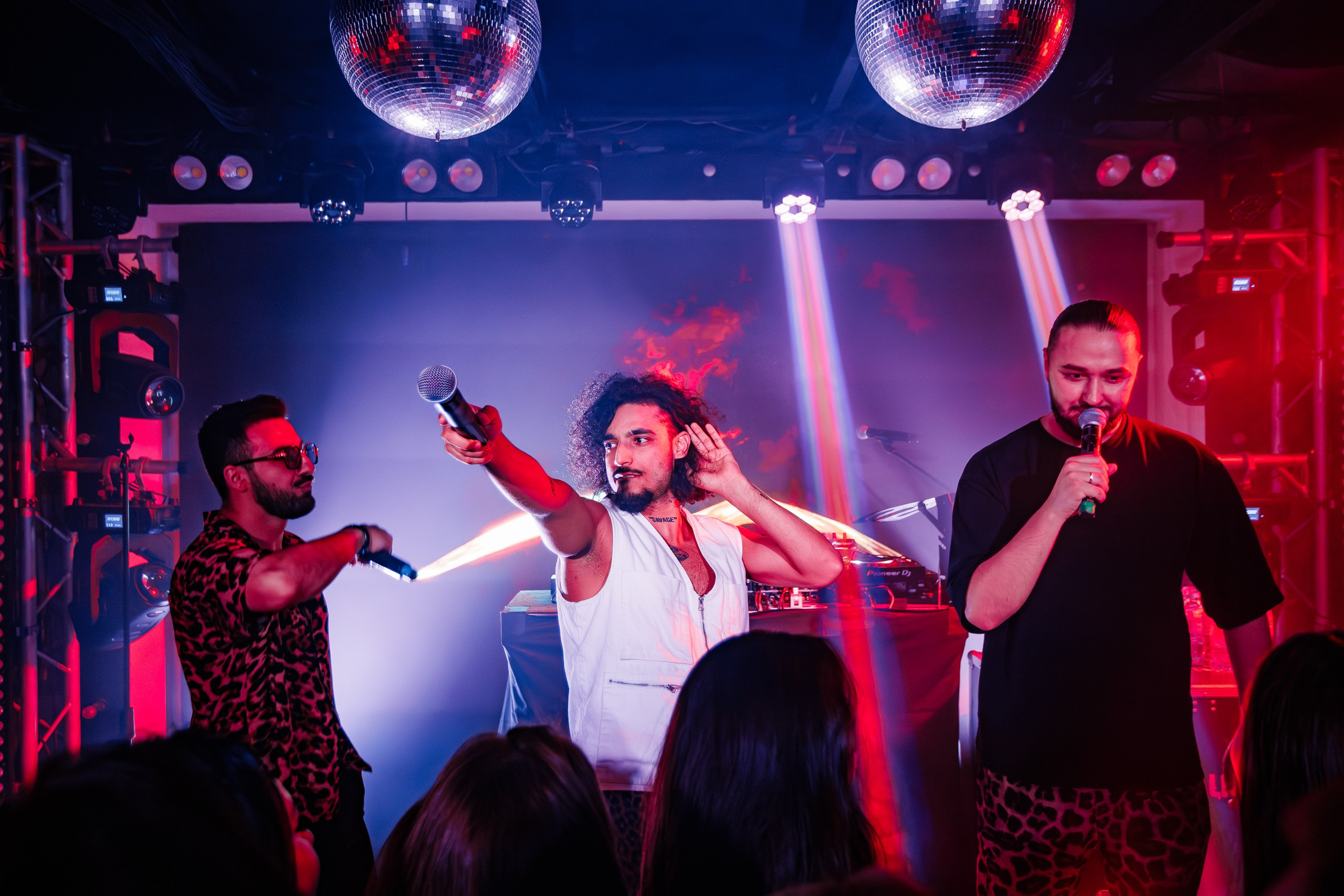 «Джиган"_Чайка на пляже_Ялта_12.07.2025 г. Аминов Руслан | Фотограф