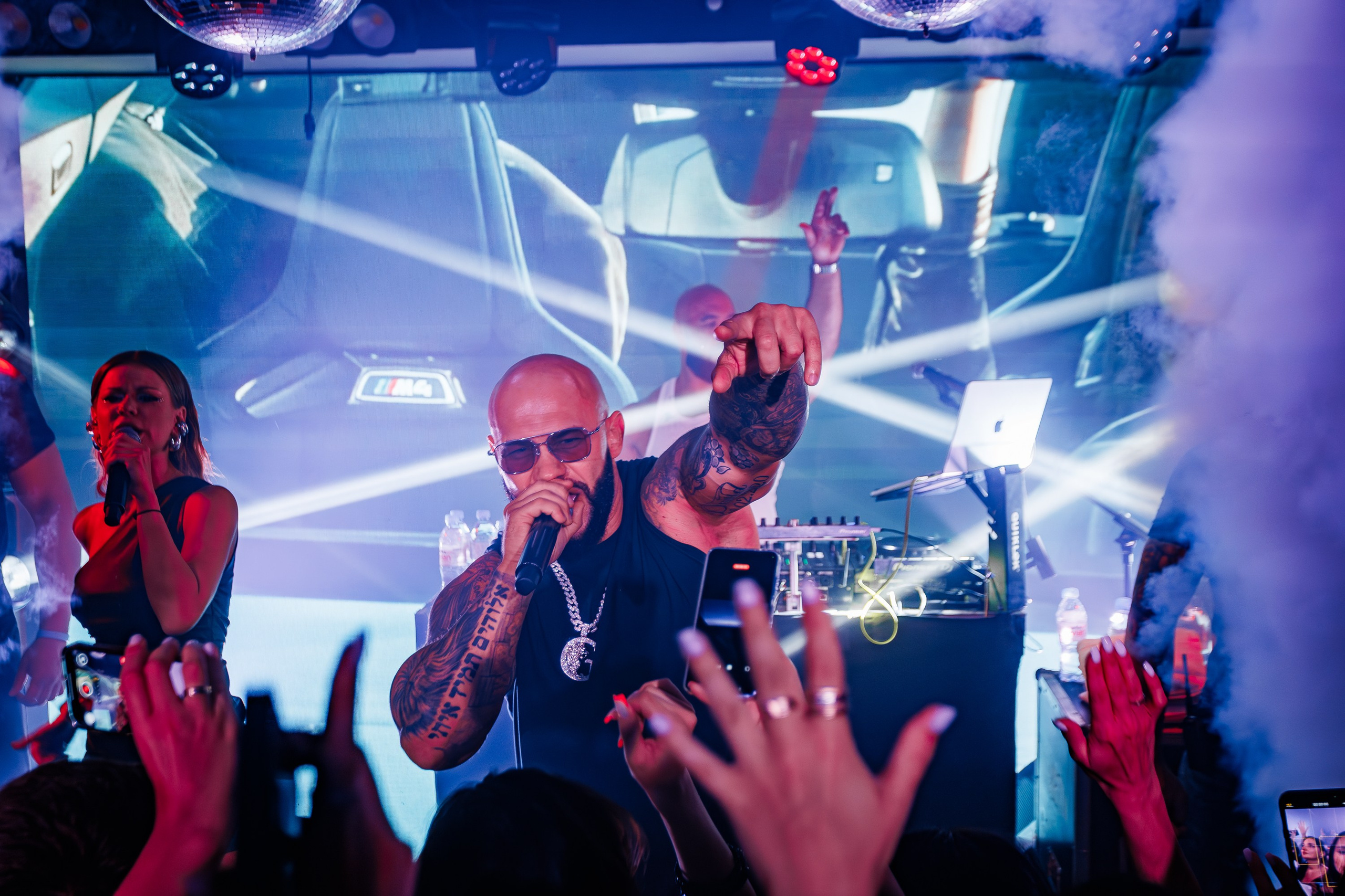 «Джиган"_Чайка на пляже_Ялта_12.07.2025 г. Аминов Руслан | Фотограф