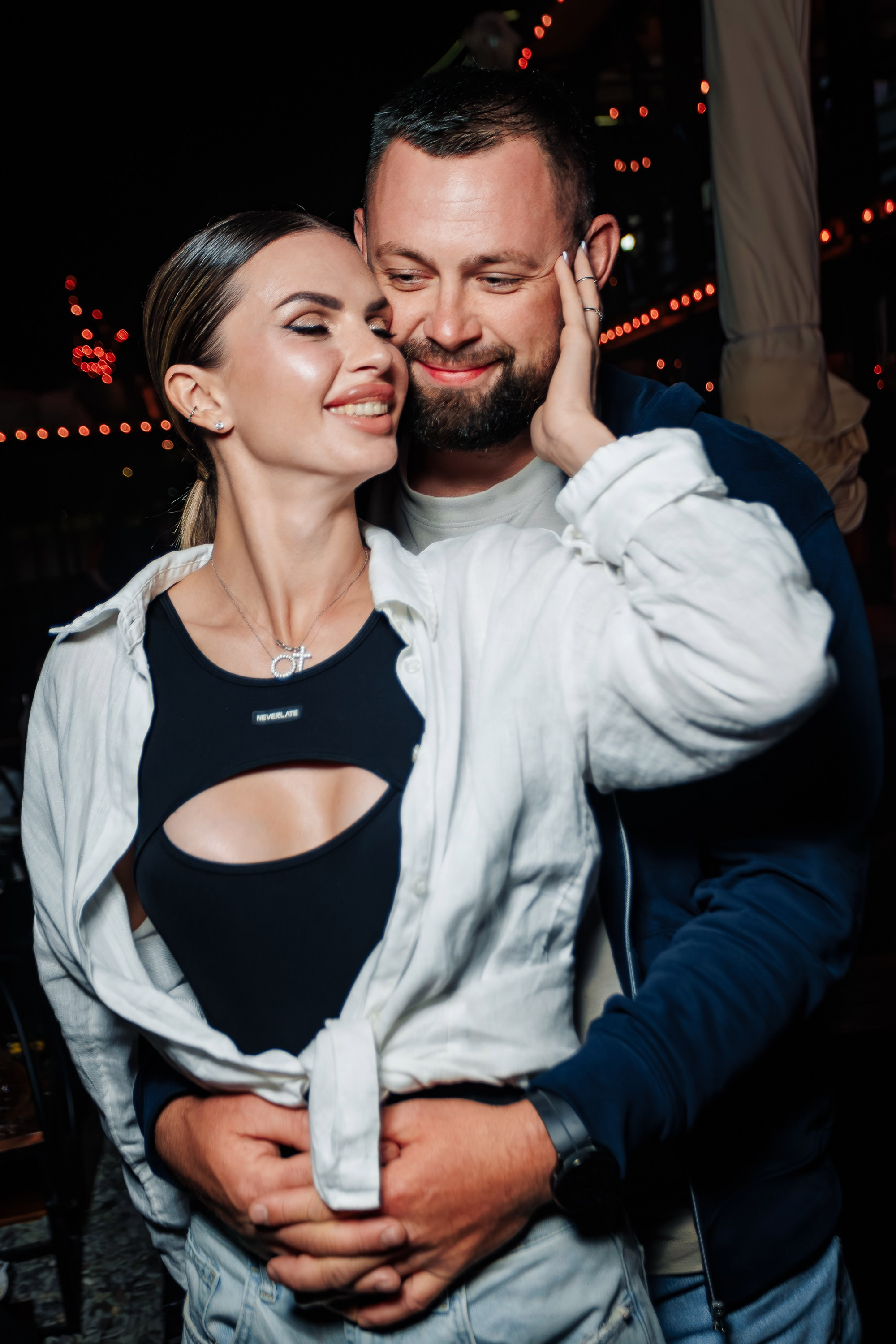 «Karena Makarena"_Чайка на пляже_ Ялта_6.06.2025 г. Аминов Руслан | Фотограф