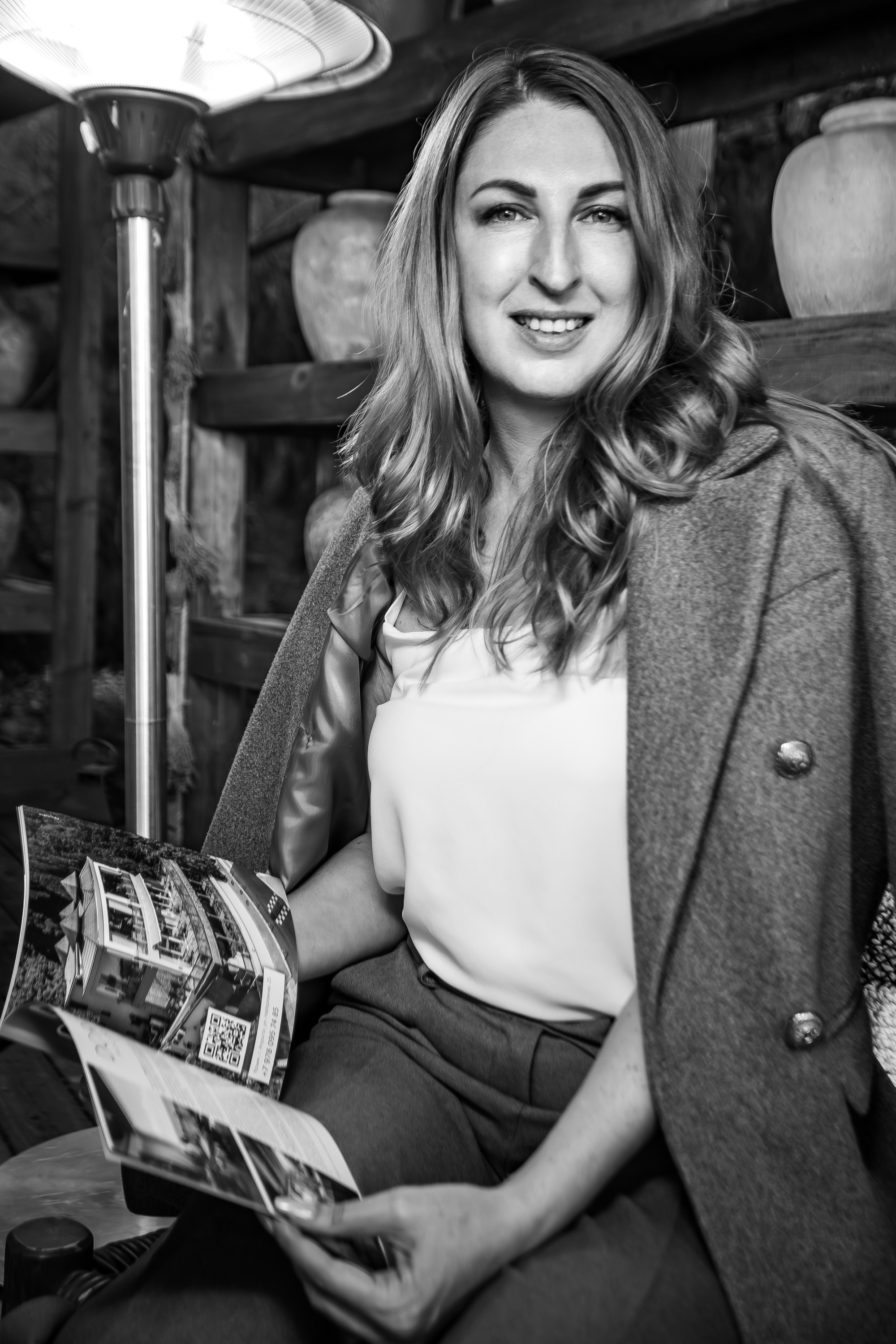 Открытие ресторана «DORADO». Аминов Руслан | Фотограф