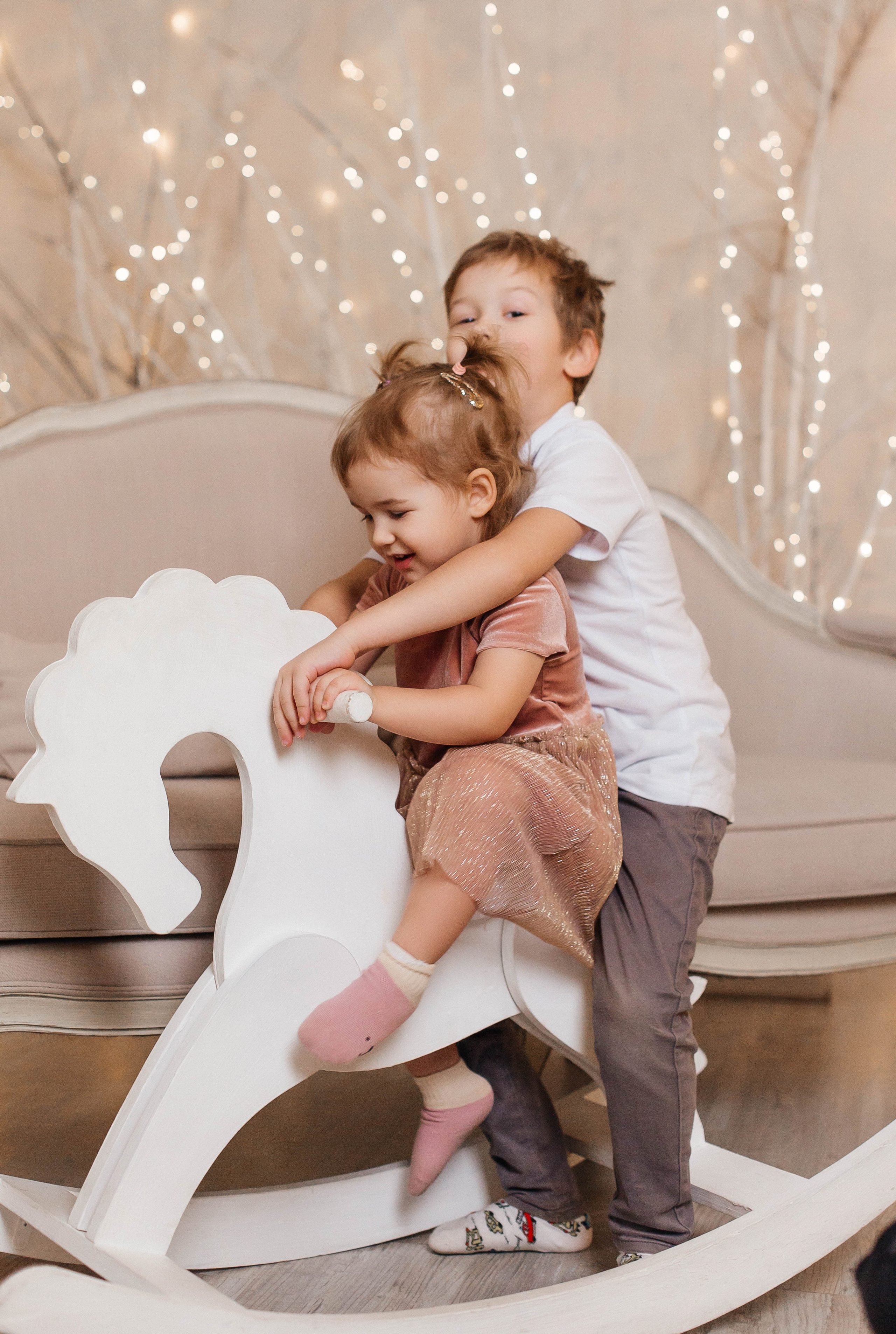 Семейная фотосессия для Никиты и Галечки_30.11.2023. Аминов Руслан | Фотограф