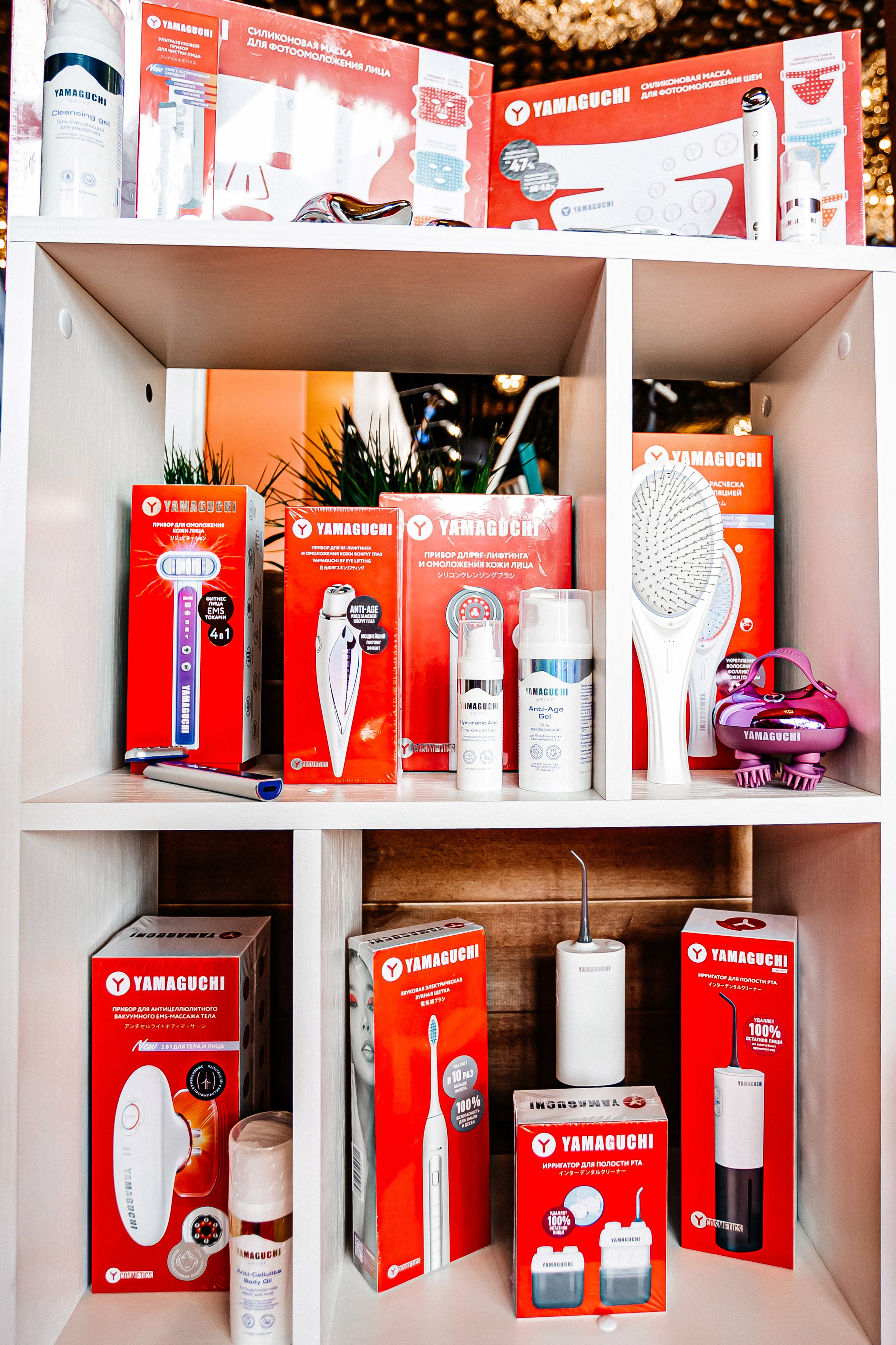 ЭКСПО КРЫМ. IХ Международная специализированная медицинская выставка «Здравоохранение. Крым 2024». Аминов Руслан | Фотограф