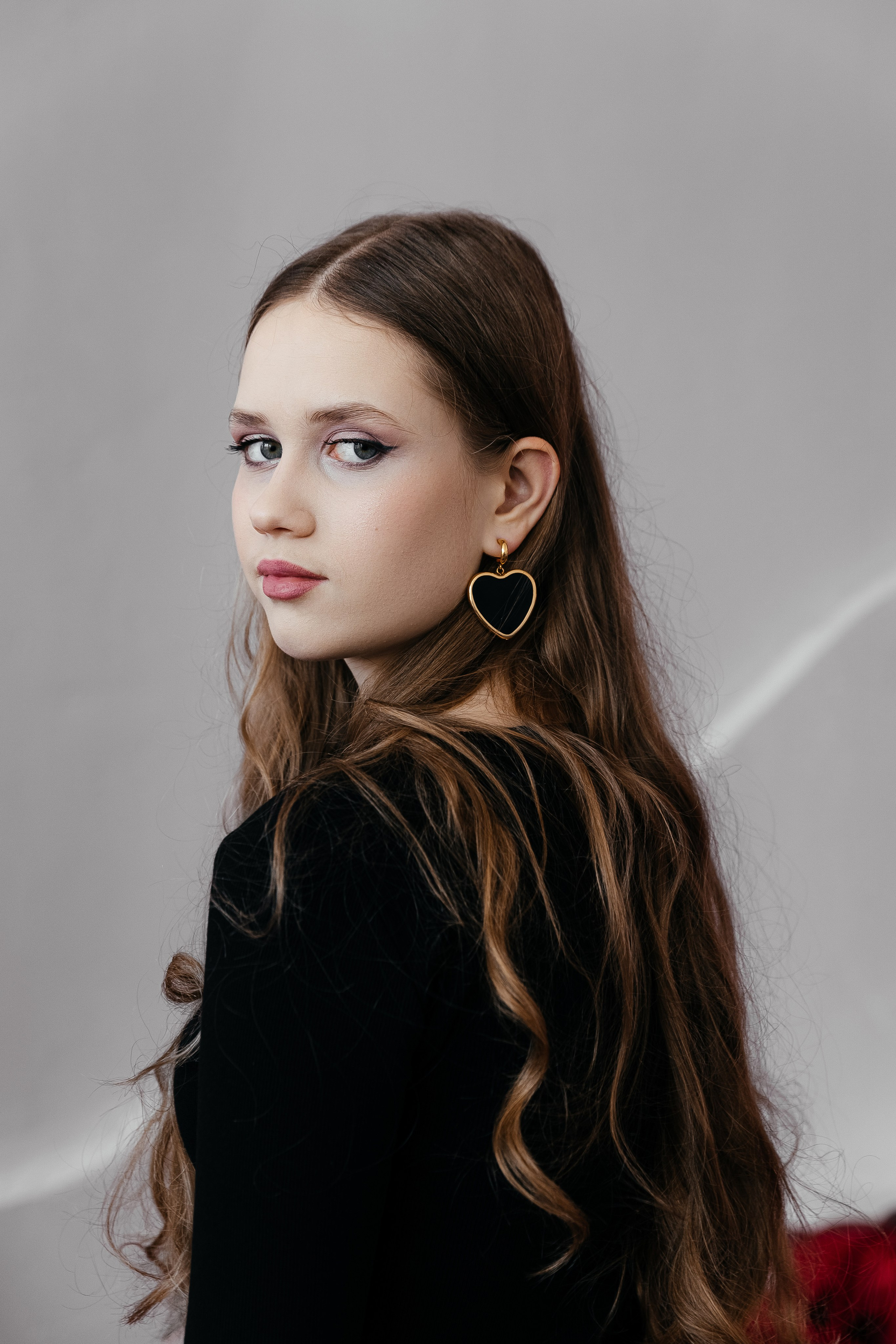 Влада. Главная