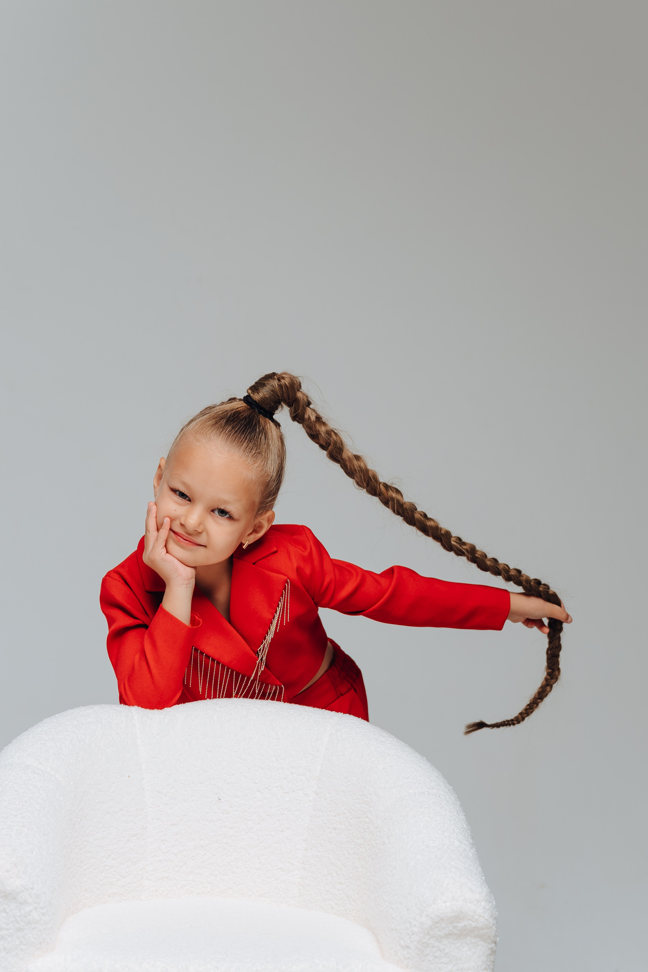 Крутышки. Детский и семейный фотограф Катерина Мишина