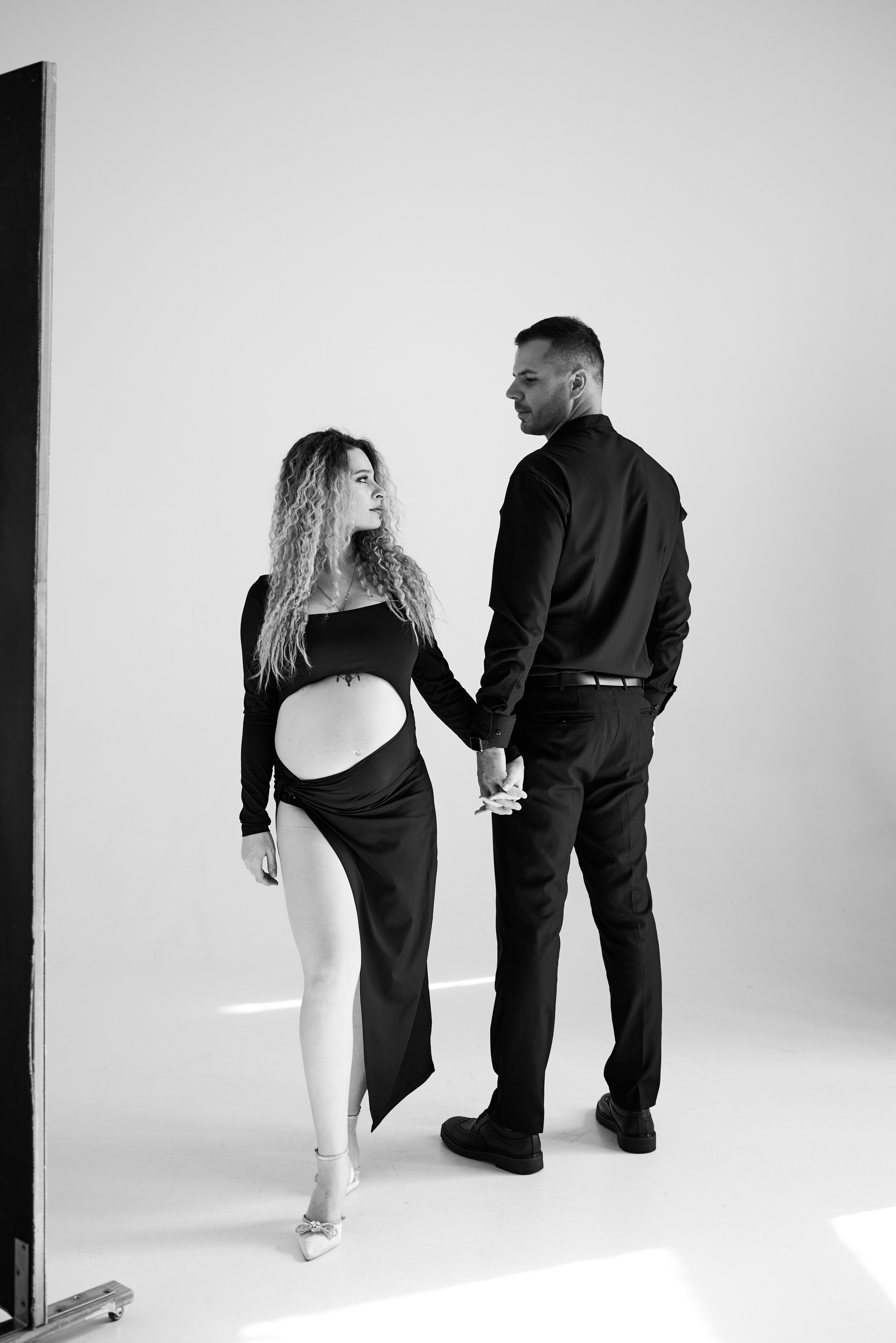 Сергей и Софья. Фотограф Егорьевск Коломна Воскресенск