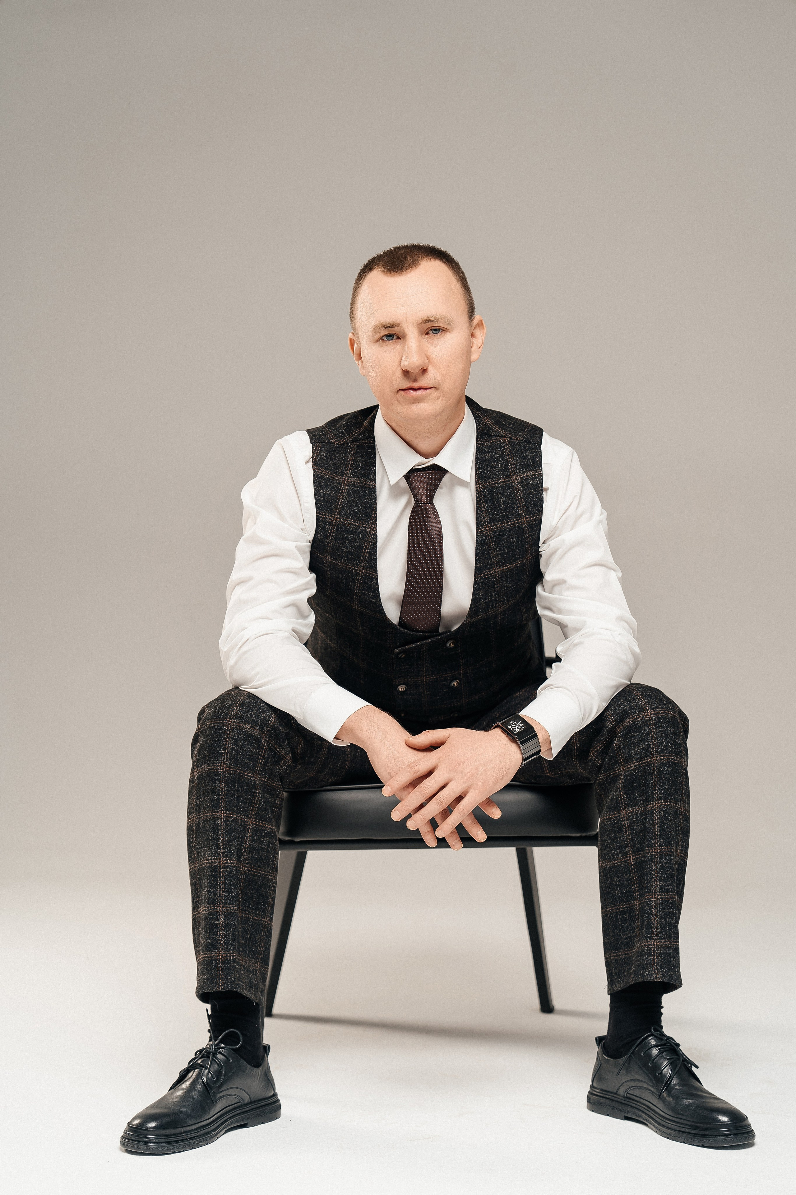 Юридическая компания Контент. Lokos.pro Ник Соколов Фото и Видео Москва/Ростов-на-Дону