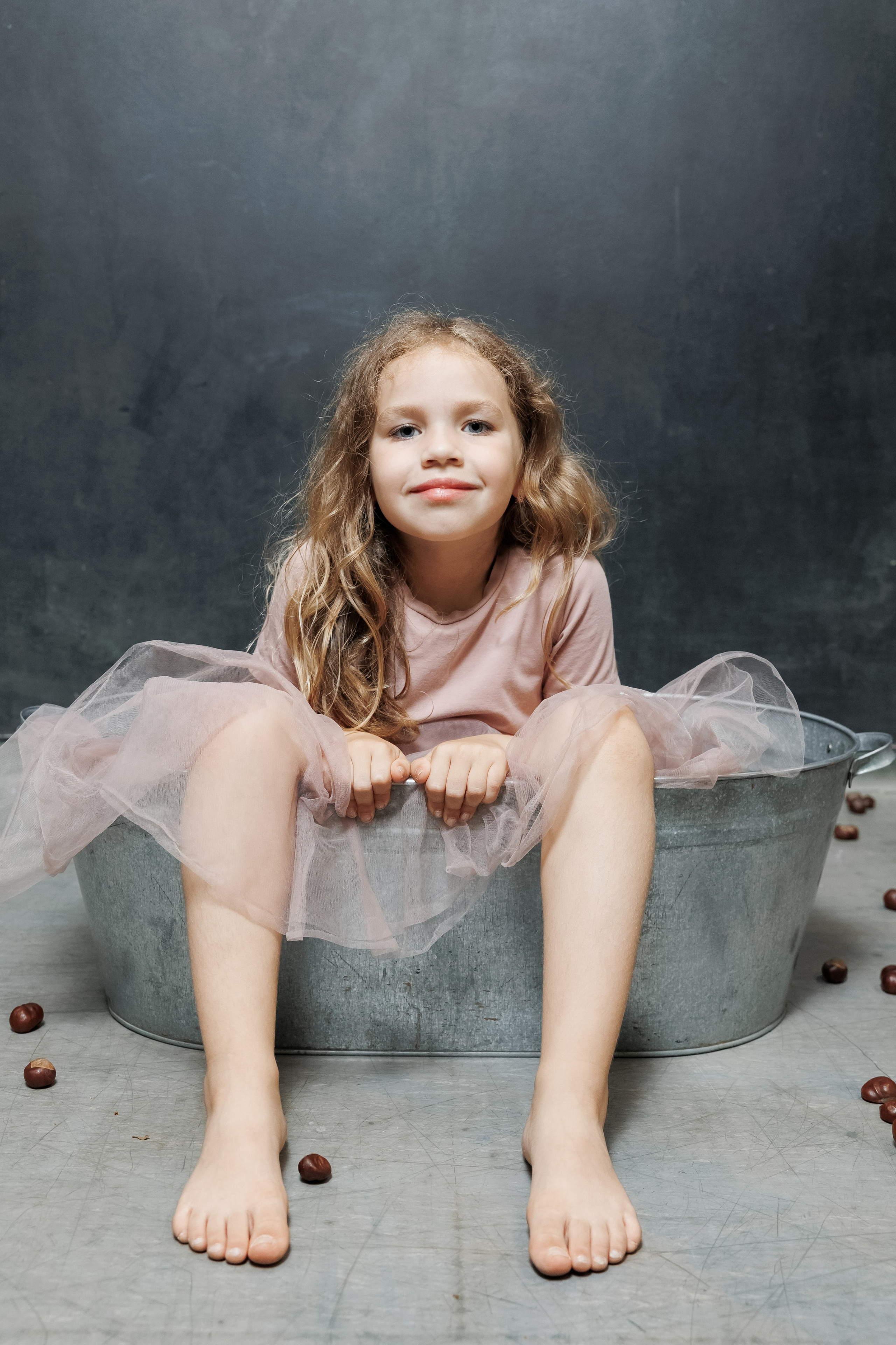 Выпускной альбом