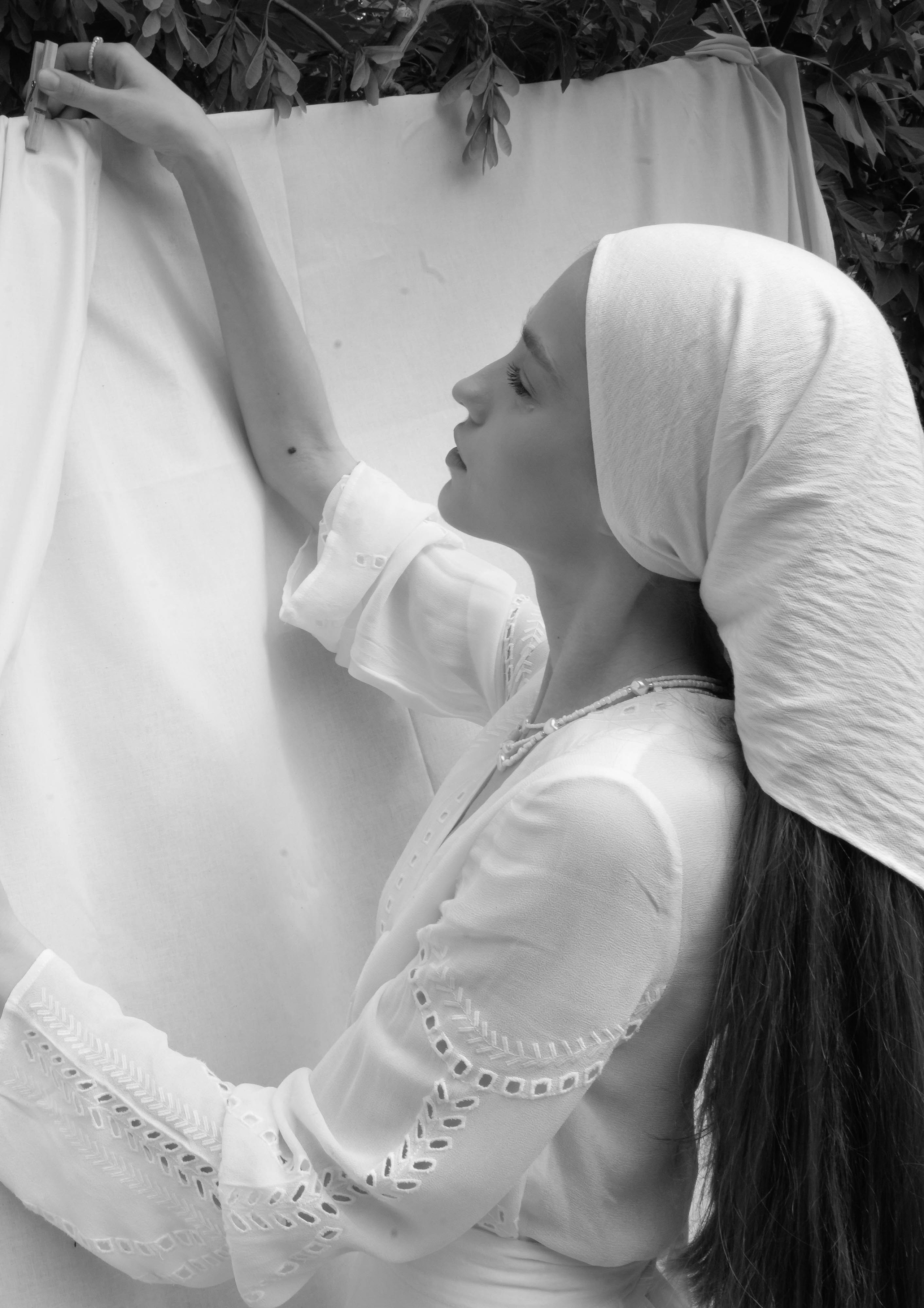 Сampaign. Romanova фотограф